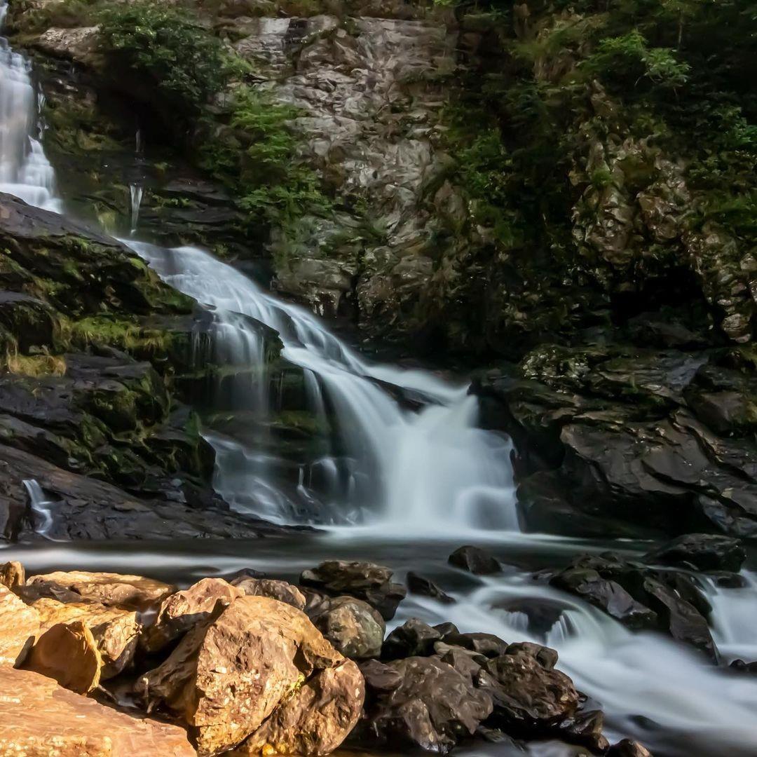 It's #NaturePhotographyDay, and #HighlandsNC is the perfect muse 📸

https://www.highlandschamber.org/surrender/explore-nature/

📸: @benjamin__photographer,  @brickandbloomco, @lytlephotography 

#HeightOfHappiness