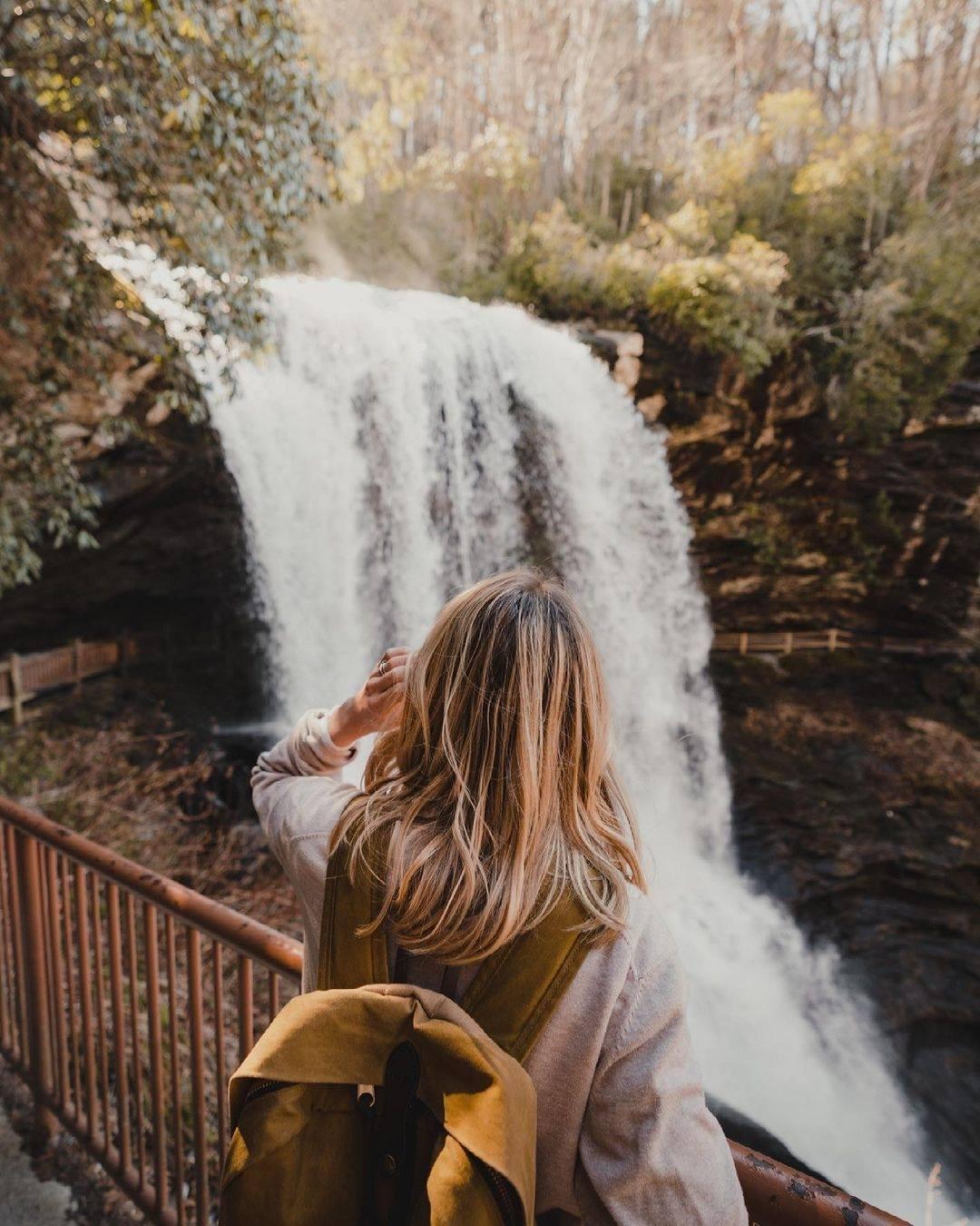 Picture perfect 🏞

📸: @mr.bootstraps / @jessicawillisfisher
.
.
#VisitHighlandsNC #HeightOfHappiness #NorthCarolina #instagood #HighlandsNC #NCMountains #northcarolina #visitnc #discoverthecarolinas