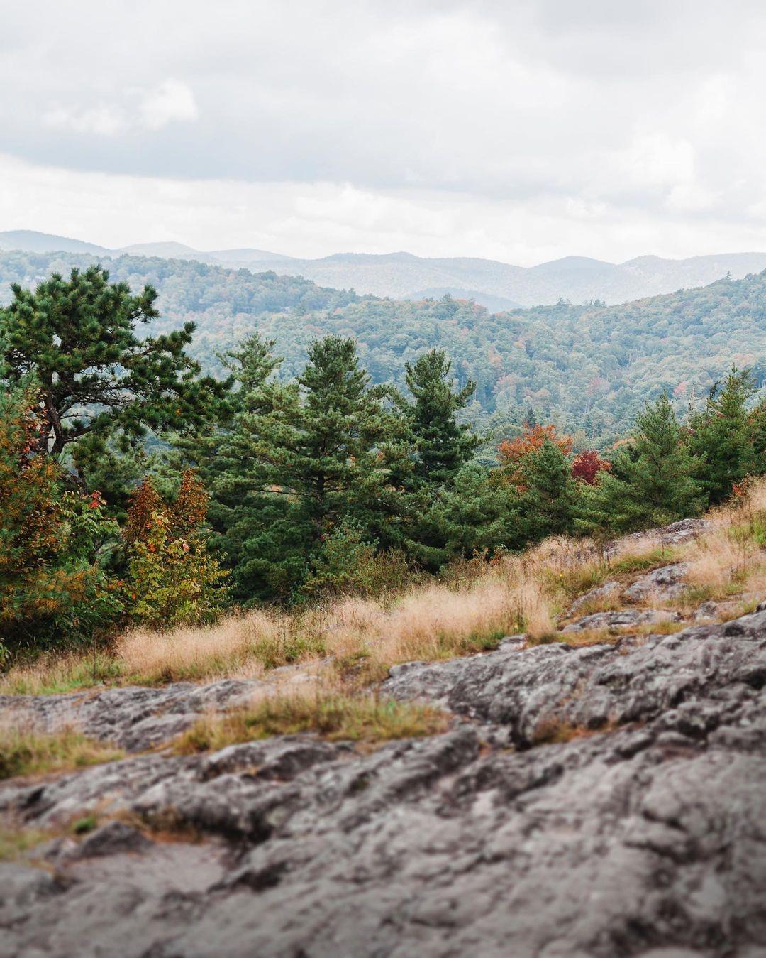 #HighlandsNC: The Height of Happiness 🗻

📸: @brickandbloomco
.
.
#VisitHighlandsNC #HeightOfHappiness #NorthCarolina #instagood #HighlandsNC #NCMountains #northcarolina #visitnc #discoverthecarolinas