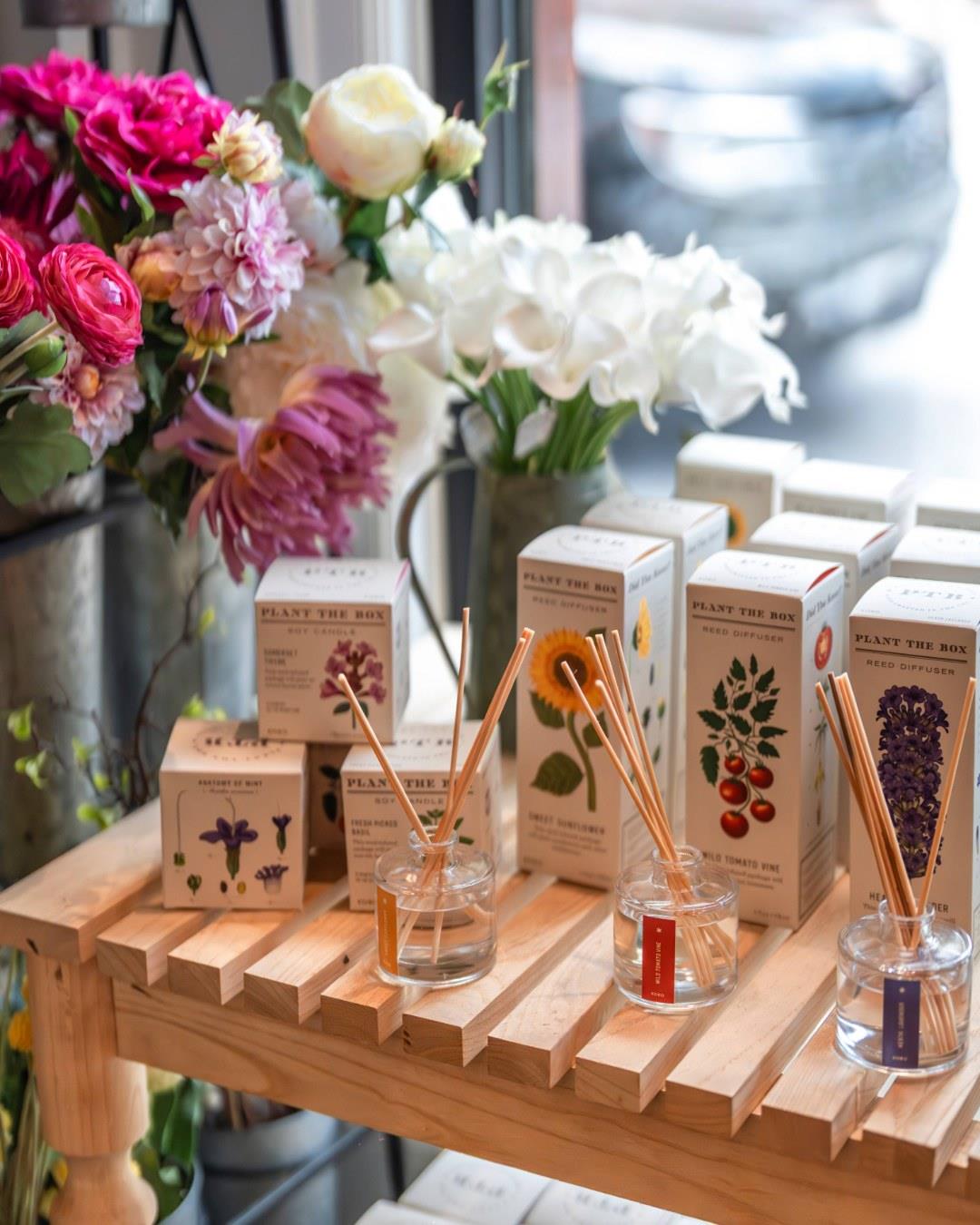 A little local love goes a long way 💚 Now through March 31, locals receive 25% off your entire purchase when you shop at @acornshighlands. Discover furniture, décor, jewelry, and gifts! Thoughtfully curated for you and your home.

Local ID is required from Clay, Graham, Haywood, Cherokee, Macon, Jackson, Swain, Transylvania, or Rabun counties for each person receiving the discount.

*consignment art and Elizabeth Locke Jewelry not included in offer*

#MemberSpotlight #acornshighlands #visithighlandsnc