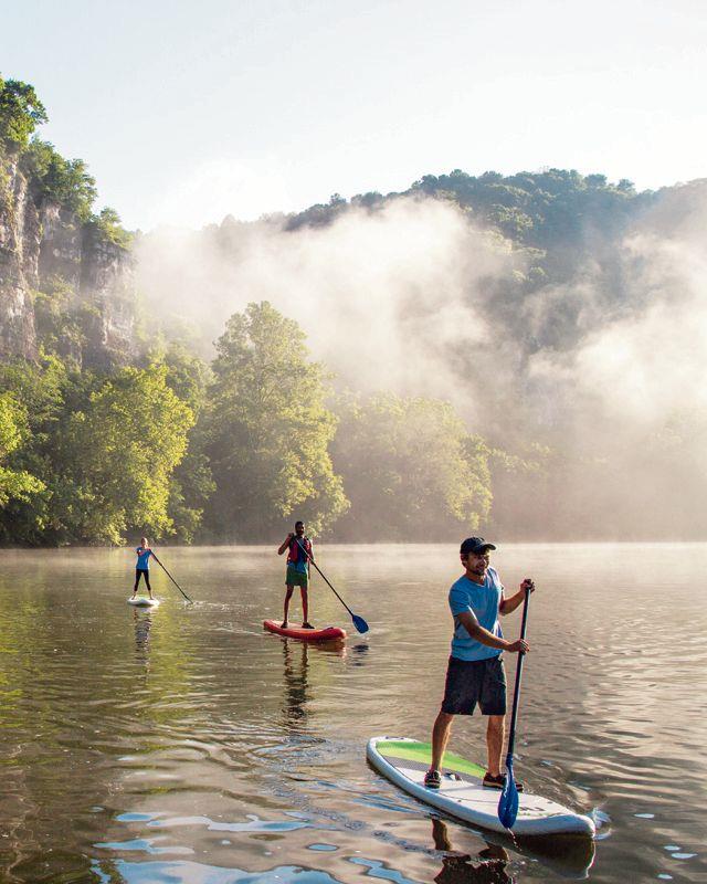 Love adventure and fresh mountain air? Then we have the natural fit for you ➡️

Meet Giles County, Virginia — a playground for hikers, paddlers, and nature lovers. Home to close-knit communities, innovative businesses, and a skilled workforce, Giles blends natural beauty with opportunity.

Cast a line, explore the trails, or launch your next idea in Virginia's Mountain Playground. Giles County is as adventurous as it is authentic. 

Discover Giles ➡️ https://newrivervalleyva.org/live/communities/giles-county-va/ 

#GilesCoVA #VAOutdoors #ANaturalFit