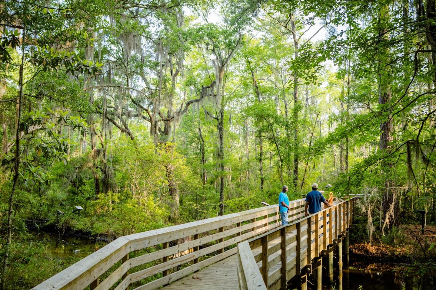 Make plans to visit exploreliberty, a destination where unforgettable moments come easy! 🌊🌅
Whether you are exploring the outdoors, stepping into powerful history, or relaxing along the scenic coast, there is something here for every kind of traveler. It is the perfect destination to spend time together and create lasting memories.
Start planning your trip by visiting the link in our bio!