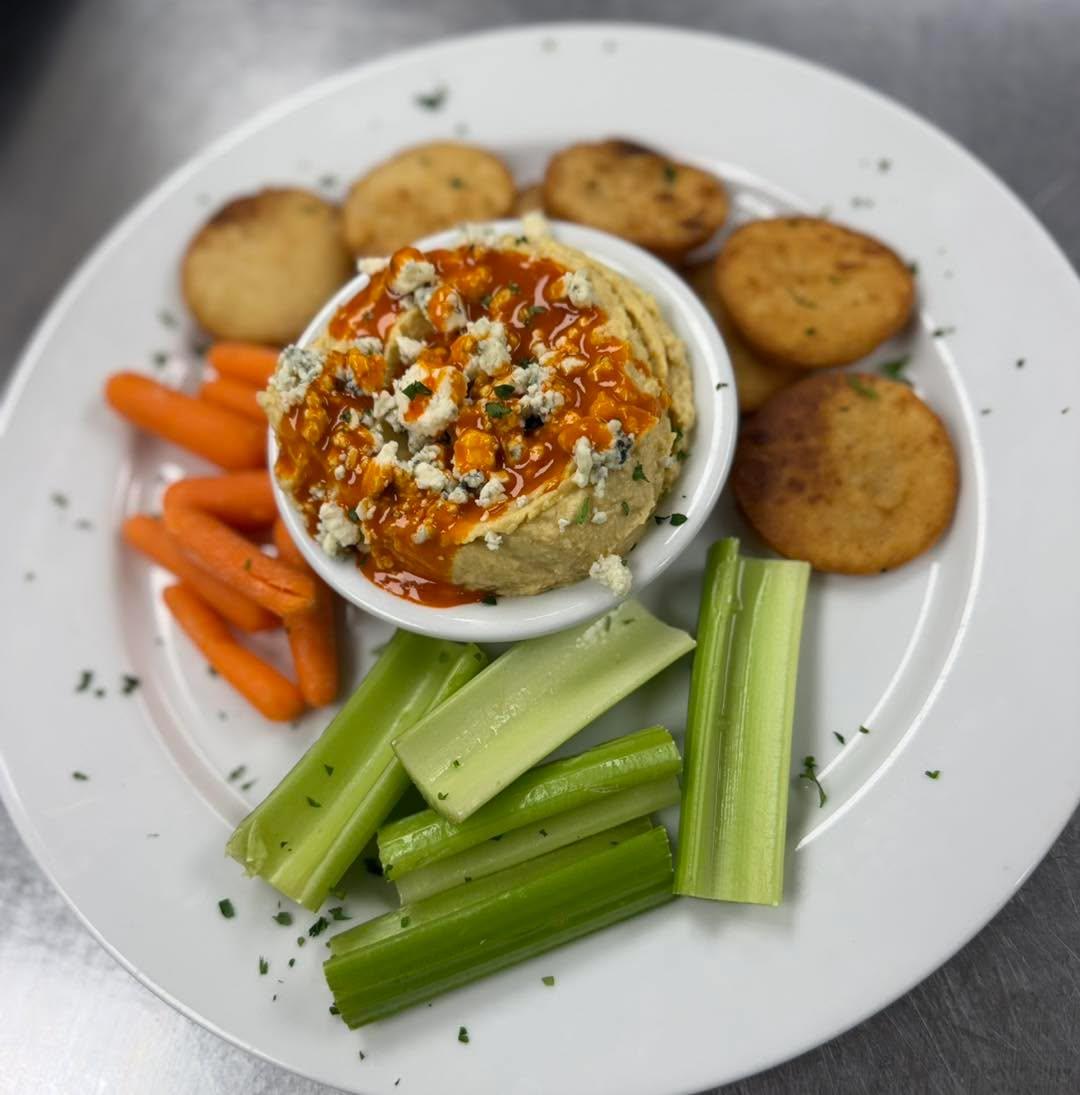 🔥 Special this weekend is a Volcanic Hummus and a Pimiento Fried Green Tomato BLT 

🐎 Looking for somewhere to watch the Kentucky Derby? We have plenty of TVs that will be covering the best two minutes in sports! 

‼️ We’ll be serving Mint Juleps and other Derby inspired cocktails all weekend

🎶 Live music tonight and tomorrow from 6-9 

☎️ (706)878-2739

📍 807 Edelweiss St. Helen, Ga 30545

🚘 find us on DoorDash or order online at www.biggdaddys.com