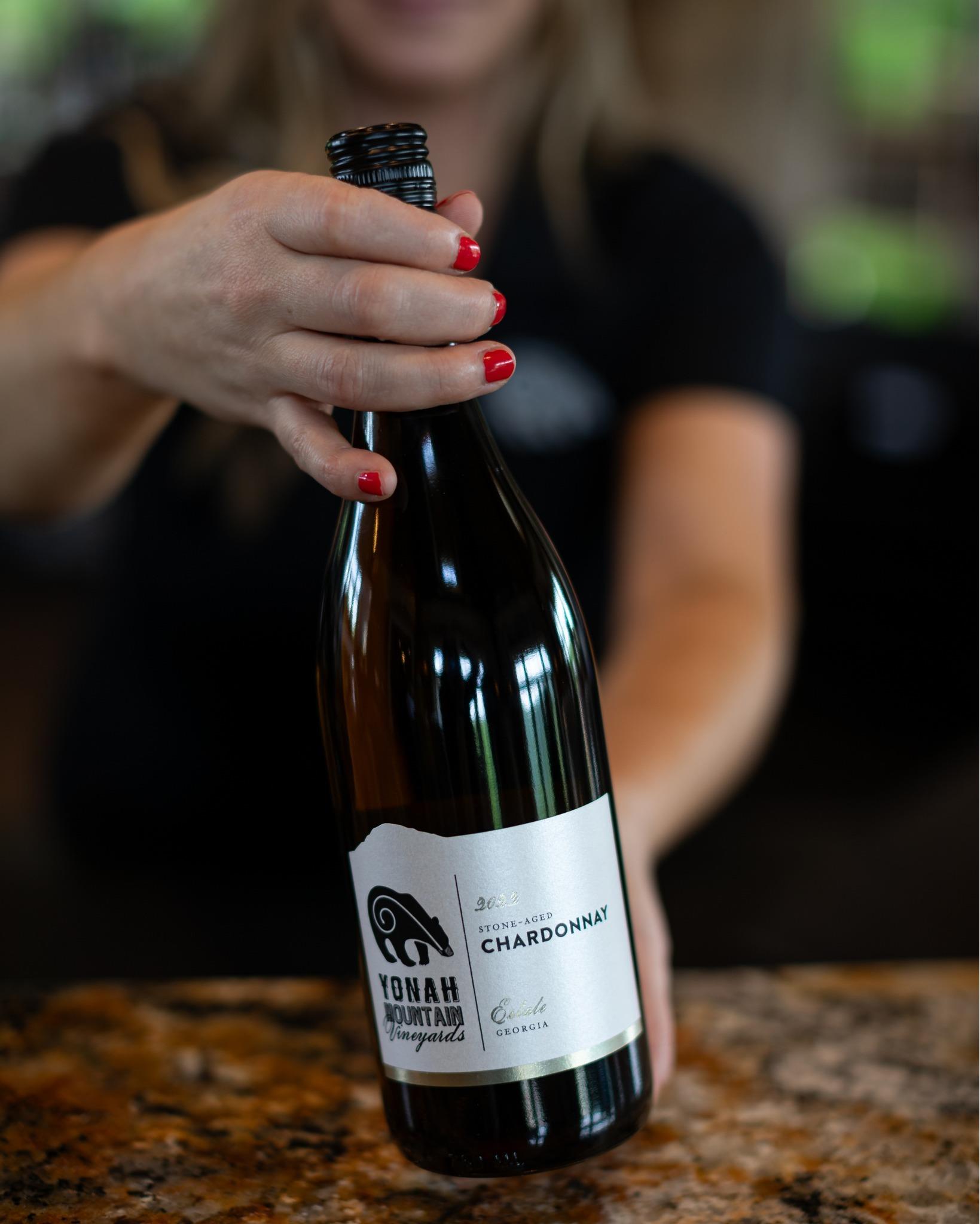 From an adults-only resort to sips with a sommelier, enjoy a grown-up getaway this Valentine’s Day in #AlpineHelenGA.

http://www.HelenGA.org