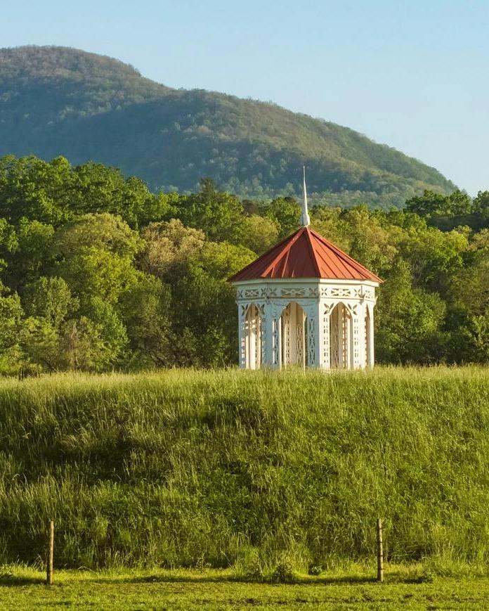 From Native Americans and early settlers to miners and dreamers, see how history has a home in #AlpineHelenGA. 

📍: Sautee lndian Mound at @hardman_farm
📍: @folkpotterymuseum
📍: @oldsauteestore 
📍: @noramillgranary

#helenga #northga #negahistory #georgiahistory