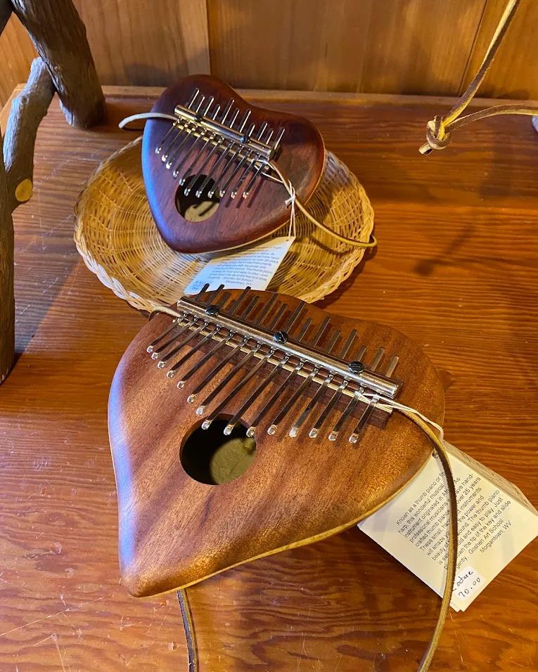 Art studio, museum and gardens, the Gourd Place is a treasure trove of authentic inspiration for creatives and those that love them. Glimpse the gourd goodness with an appointment today: (706) 865-4048. #AlpineHelenGA 

#gourdgirls #gourdplace #gourdart #helenga #northga #northgaart