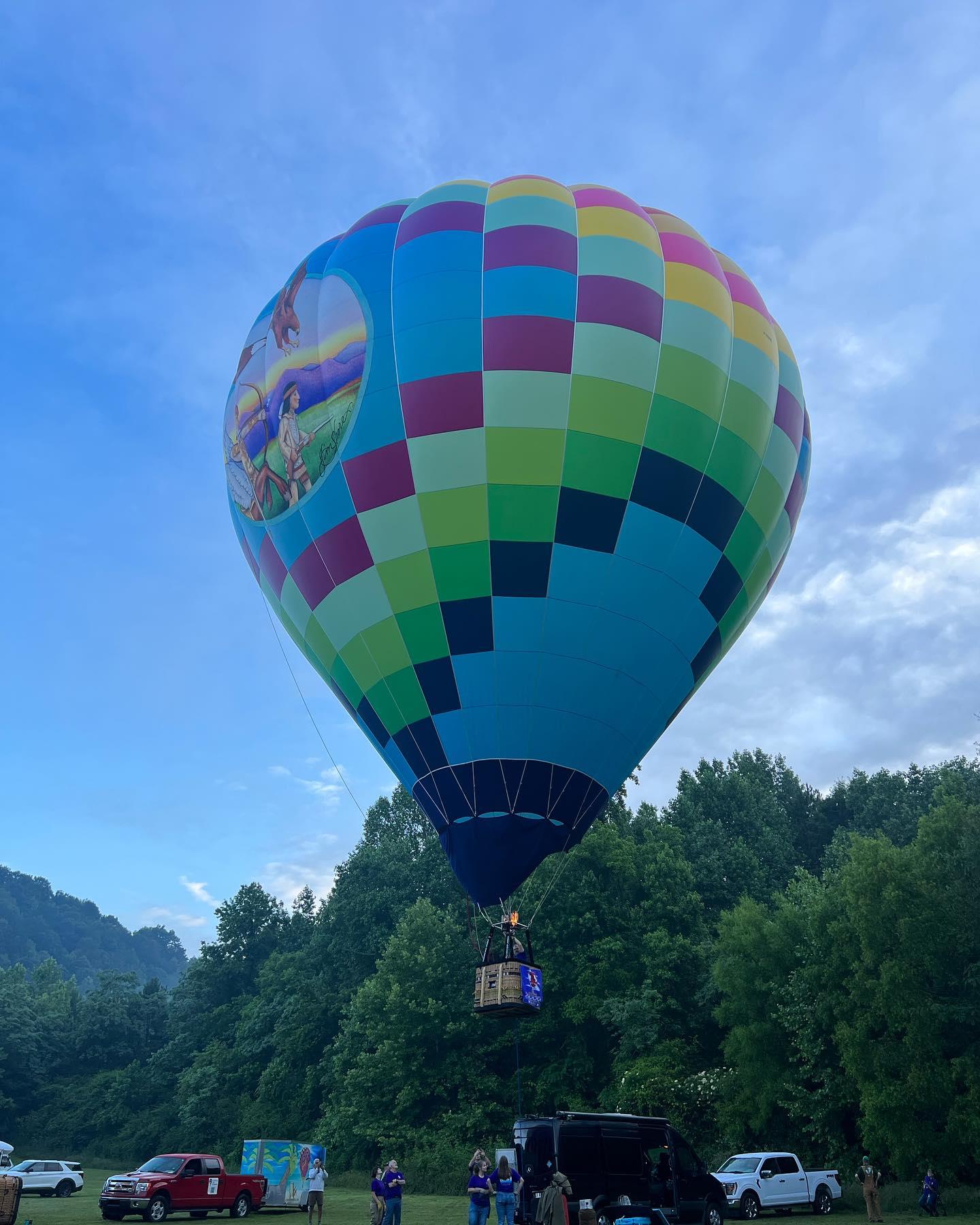 Official Race results: 
Picture #1 - First Place - Mark Meyer
Picture #2 - Second Place - Steve Stokoe
Picture #2 - Third Place - Jonathan Wright
Other pictures are attached from the awards ceremony this evening! Thank you to everyone that was able to come out and see us and fight the weather! We are looking forward to next year!