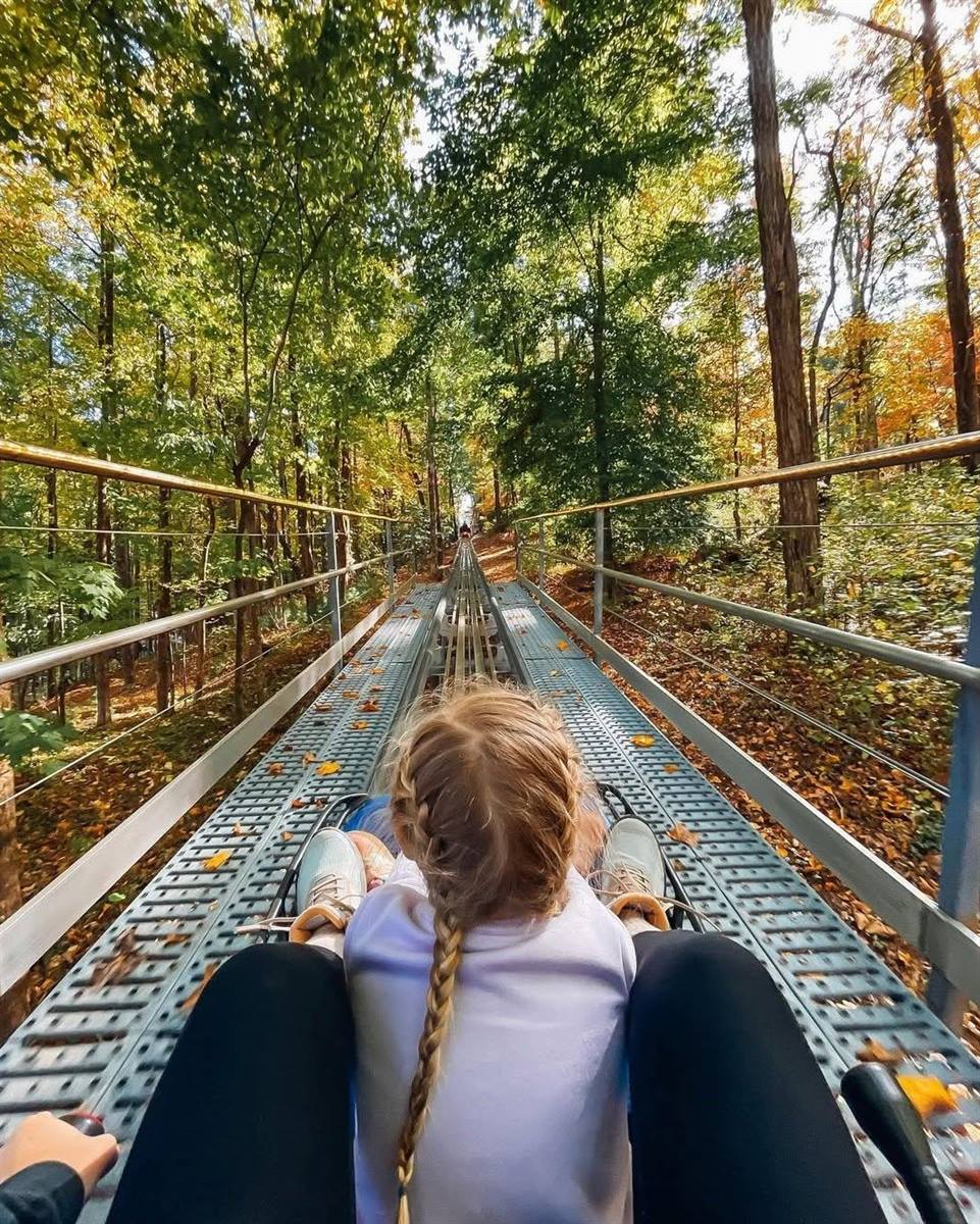 More vacation. Less PTO. Weekends made easy in #AlpineHelenGA.

[@thegirlwhohikes, @uhuburg ,@carly_briggs ,@zoelouiseleonard]

#helenga #northga #weekendgetaway #helenoktoberfest #falltravel