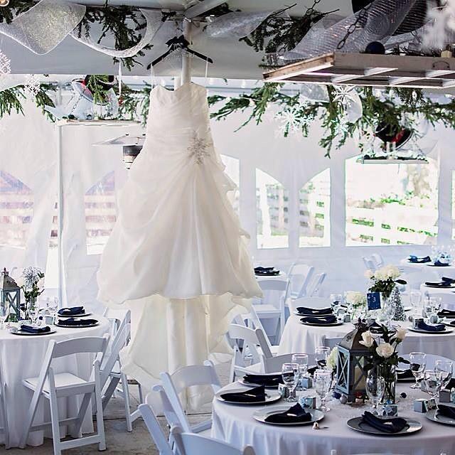 You can hang a wedding dress in any space and it will instantly become magical...#happilyeverafter #bridesmaids #wedding #weddingdress #bridalparty #flwedding #flweddings #nsb #nsbwedding #florida #floridaweddings #floridawedding #centralfloridawedding #centralfloridaweddings #lifestylephotography #lifestylephotographer #weddingphotography #weddingphotographer #lovefl #ohsosweet #ohsosweetstudios #daytonawedding #cfwedding #destinationwedding