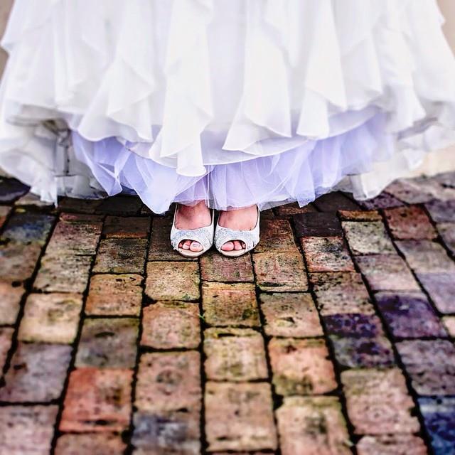 This is one of my favorite captures. So much new, next to so much old is just poetic.
#happilyeverafter #bridesmaids #wedding #bridalparty #flwedding #flweddings #nsb #nsbwedding #florida #floridaweddings #floridawedding #centralfloridawedding #centralfloridaweddings #lifestylephotography #lifestylephotographer #weddingphotography #weddingphotographer #lovefl #ohsosweet #ohsosweetstudios #daytonawedding #cfwedding #destinationwedding