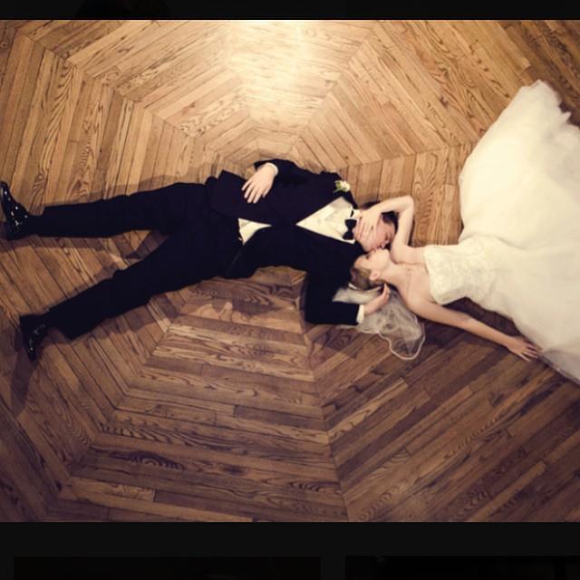 We were SO excited when we walked in and saw this flooring!!! We dreamt about this shot...#happilyeverafter #bridesmaids #wedding #bridalparty #flwedding #flweddings #nsb #nsbwedding #florida #floridaweddings #floridawedding #centralfloridawedding #centralfloridaweddings #lifestylephotography #lifestylephotographer #weddingphotography #weddingphotographer #lovefl #ohsosweet #ohsosweetstudios #daytonawedding #cfwedding #destinationwedding