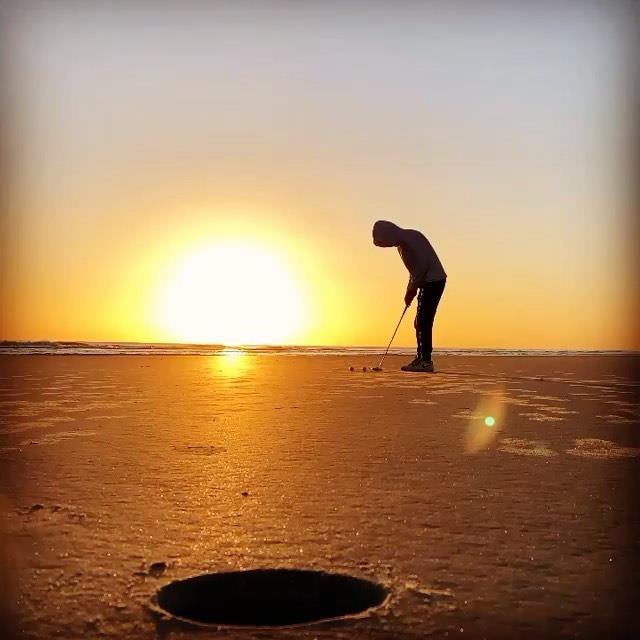 #Goals
(📹: @kevinaylwin) #LoveNSB #LoveFL