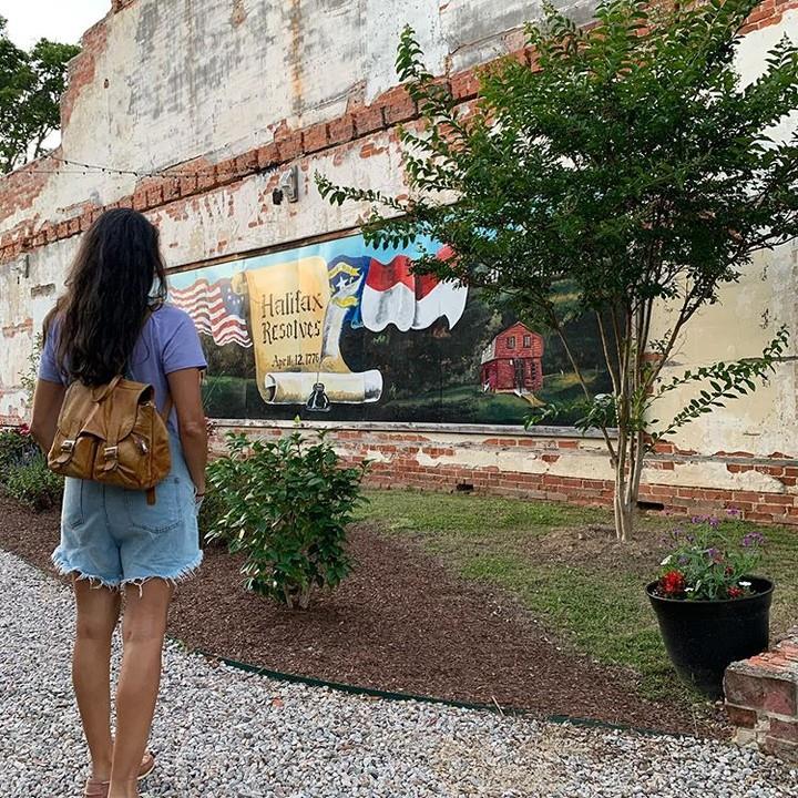 We think we're a hidden gem too! Thanks for the love!

"Late post but worth mentioning because we ended up here by chance. We took a rural road trying to find some food after setting tent in our KOA Campground. We found a hidden gem, truly thanks to @yelp..." 

📷 msjessiecamacho