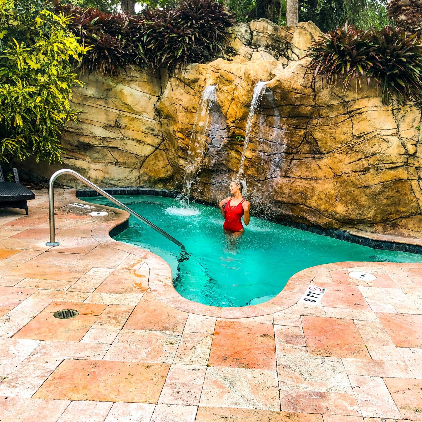 Still searching for the perfect Mother’s Day gift? 🌸
Don’t stress — we’ve got you covered! Treat Mom to soothing spa days, coastal calm, and the wellness escape she truly deserves in the New Smyrna Beach Area 
💐 See link in our bio.

#LoveNSB #LoveFL #MothersDayPlans