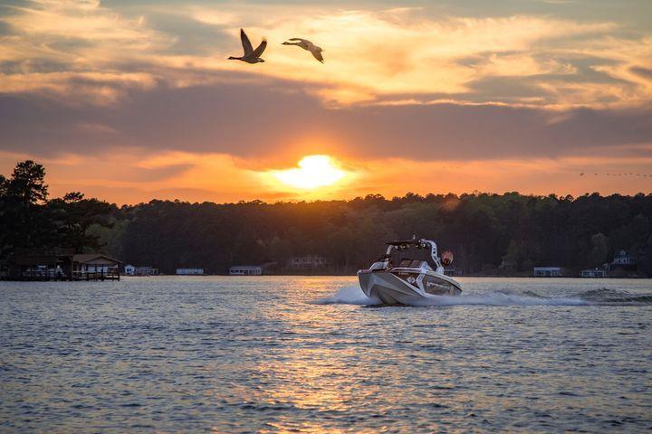 New Year's Day often comes with annual traditions & superstitions. 
We think it's good luck to book a trip to Halifax County 🍀 
Start planning your 2023 vacation today: Link in bio
.
#DiscoverHalifaxNC #VisitNC