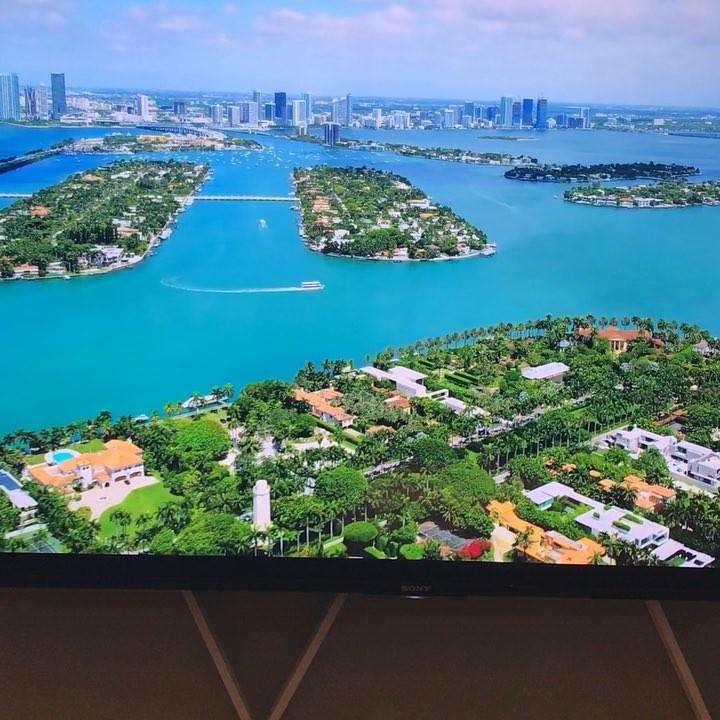 Miami is fast becoming the next New York, Paris or London and the waterfront neighborhood of Edgewater is the fastest growing residential area of Miami.  It is unique because of its privileged location near downtown Miami and across the core of Miami Beach.  #Edgewater is next to WYNWOOD, MIDTOWN and the DESIGN DISTRICT  I’m in love with this luxury boutique #residential high rise on the bay named #ELYSEE!!! Designed by Jean Louis Deniot  #loveedgewater jeanlouisdeniot laplayalinette upegui1 juancarlosperezvidalon jencervera richtallmanmiami tworoadsre donnaashbyclark laplayaproperties  jarrodgreenerealtor @#linetteguerrabroker #laplayaproperties #miamirealestate #edgewatermiami #parisfashionweek #miamidesigndistrict #midtown #wynwoodwalls #wynwood #amara #luxuryrealestate #jeanlouisdeniot #riverplate #emeraldwater #elyseeresidences #miami