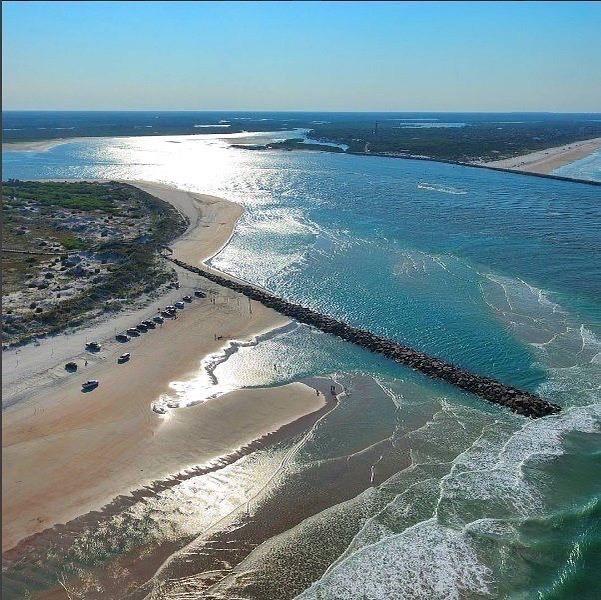 What’s your favorite thing about our little beach town? 

Tag #islandlifensb to be featured! 
.
.
.
.
.
.
.
.
#nsb #nsbinlet #nsbfam #nsbpictures #nsblocal #nsbadventures #newsmyrnabeach #nsblocal #nsblocalvibes #nsblocals #nsblovers❤️ #newsmyrnabeachfl #newsmyrna #newsmyrnabeachflorida #flaglerave #flagleravensb #poncedeleonlighthouse #nsbdogbeach #keepnsbclean #beachtown #beachbum #ilivewhereyouvacation #ilovensb
**image found on Pinterest