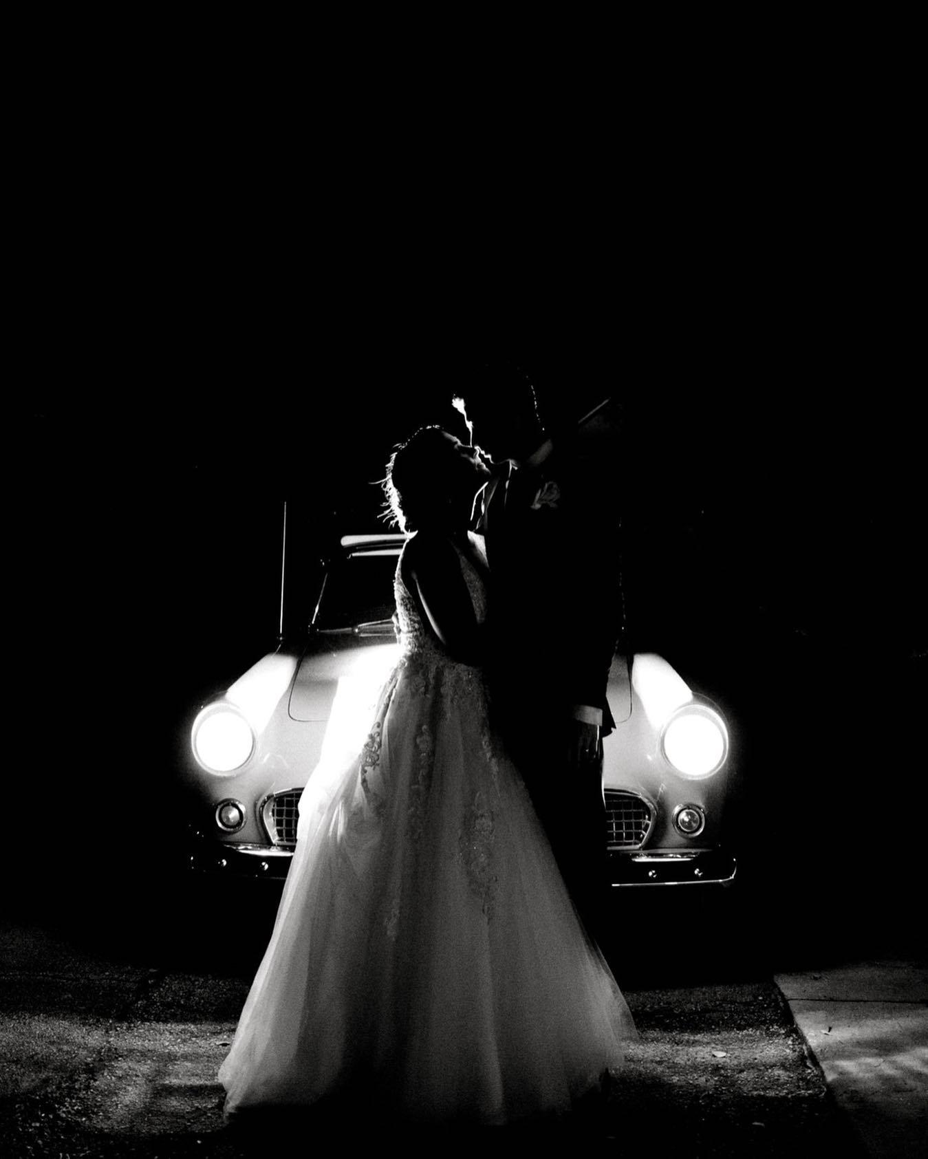 Sneaking out for sunset portraits is 10/10...but sneaking off after your exit with your getaway car for night portraits is 100/10.
.
.
#orlandoweddingphotographer #orlandophotographer #orlandobride #nontraditionalbride #modernbride #floridaweddingphotographer #floridaphotographer #flweddingphotographer #destinationweddingphotographer #destinationwedding  #orlandowedding #orlandoweddingvendor #modernweddinginspiration #tampaweddingphotographer #tampabride #staugustineweddingphotographer #weddingday #centralfloridawedding #orlandowedding #jacksonvilleweddings #jacksonvilleweddingphotographer #orlandoweddingvendors #nsb #nsbwedding #nsbphotographer