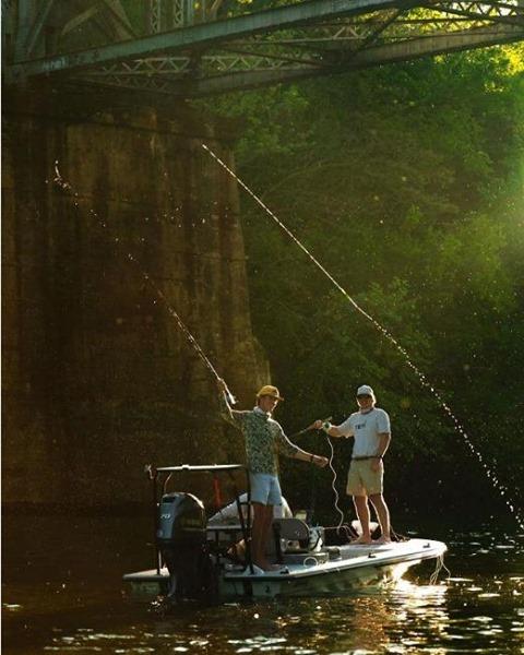 When the days 'fly' by on the Roanoke River...
.
.
📸: @cmanreese
#DiscoverHalifaxNC #VisitNC #LoveNC #northcarolinaphotography #ExploreNC