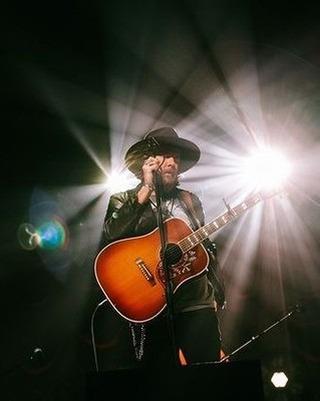 Save the Date! On April 26, join Grammy-award winner @ZachWilliamsMusic and special guest @AnneWilsonMusic for a night of music and ministry that will fill your heart and have you singing along all night long @rrtlive! Tickets and more info with the link in bio.
#DiscoverHalifaxNC #VisitNC
📸: @ZachWilliamsMusic