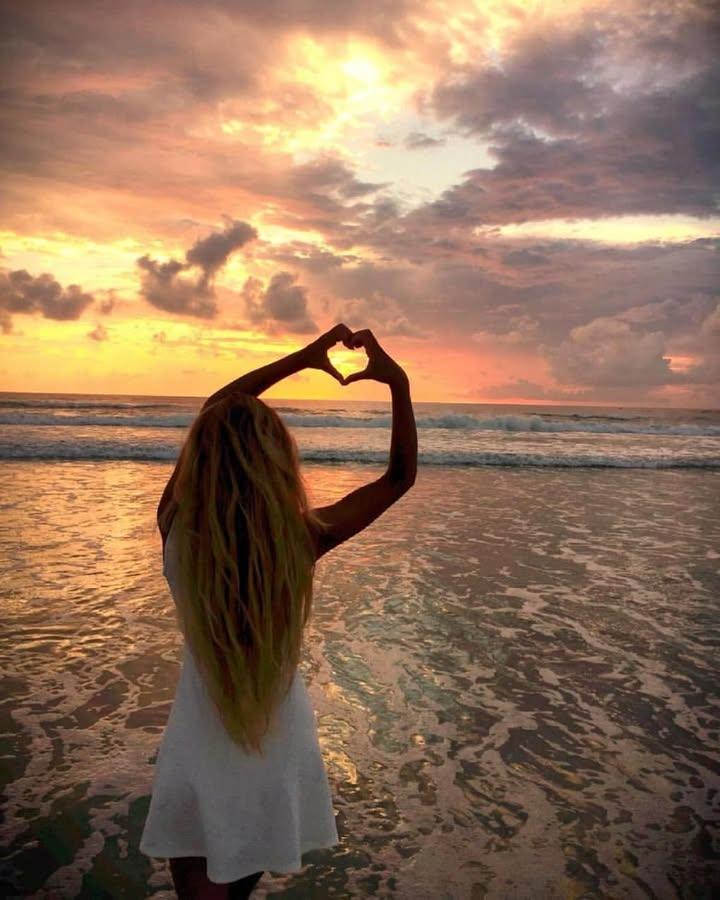 What do you love most about the NSB Area? 💗 
Share your favorite spots and experiences with us in the comments below 👇 

📷 @gezginler
 #LoveNSB #LoveFL #FloridaBeaches