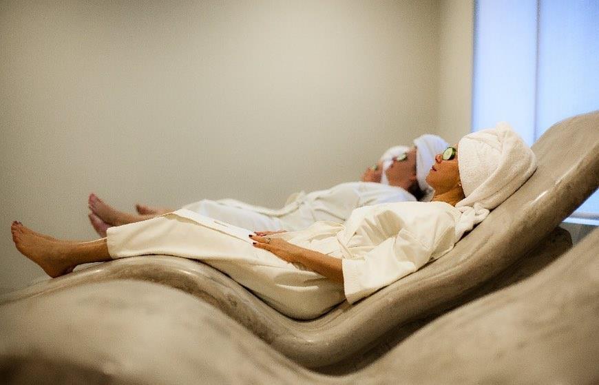 Happy #InternationalWomensDay!
Celebrate by tagging your ladies and planning your next unforgettable getaway filled with white beaches, Vitamin D, shopping sprees, spa-time, and all the relaxation and catching up you need.
Check out the link in our bio for 'How to Plan an Unforgettable Girl's Getaway to NSB'
.
.
#LoveNSB #LoveFL #NSB #NewSmyrnaBeach #NSBLocal #VisitNSB #VisitFlorida #LoveFlorida