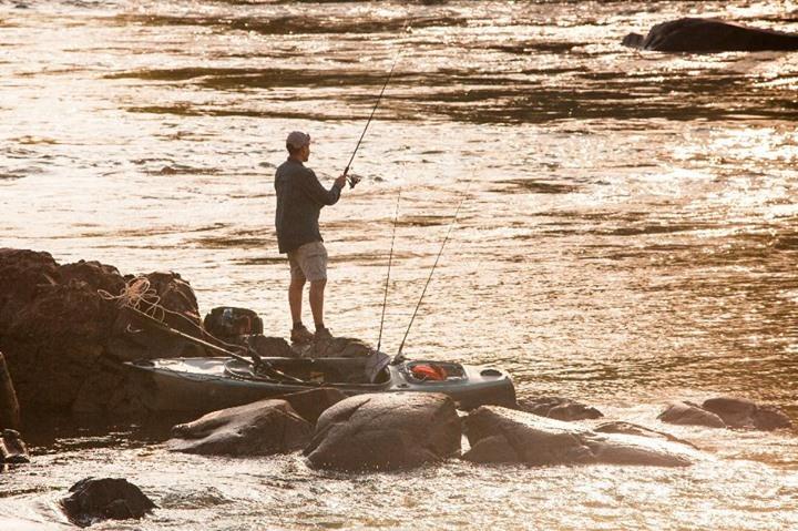 There's always time for one more cast. 🎣
It's striped bass spawning season on The Roanoke. Join us for the fishing of a lifetime.
.
.
#DiscoverHalifaxNC #VisitNC #LoveNC #northcarolinaphotography #ExploreNC