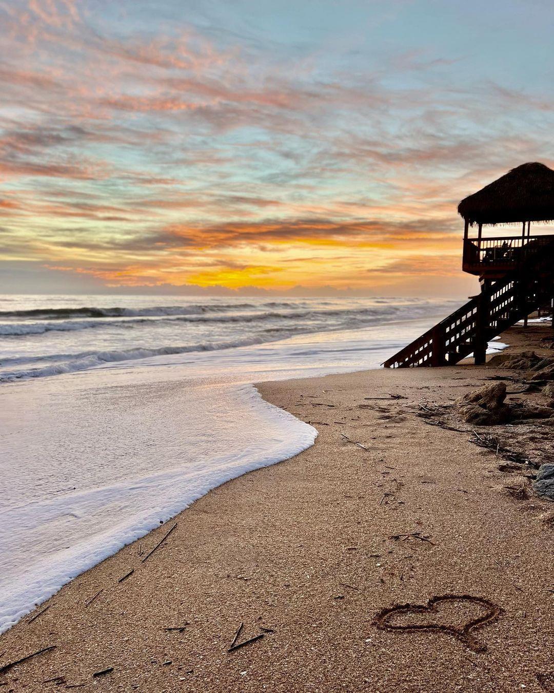 What do you love the most about NSB? ❤️ Let us know in the comments! 👇👇
📷: @cosmicvandal
#LoveNSB #LoveFL