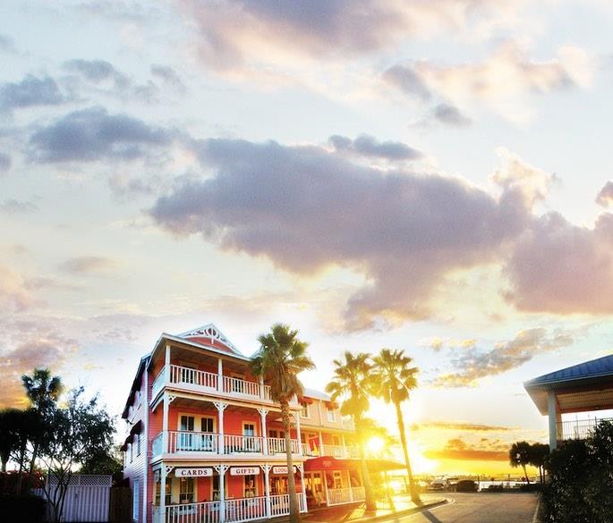 Happy Transformation Tuesday from The Riverview Hotel.
The Riverview Hotel began as a two-story hunting and fishing lodge built by Captain S.H. Barber in 1885. 
Today it still maintains its old world charm while wowing guests with modern services and amenities, including a world-class spa, marina, complimentary breakfast delivered each morning and on-site fishing and scuba diving.
.
.
📸: @riverviewhotelnsb
#LoveNSB #LoveFL #NSB #NewSmyrnaBeach #NSBLocal #VisitNSB #VisitFlorida #LoveFlorida