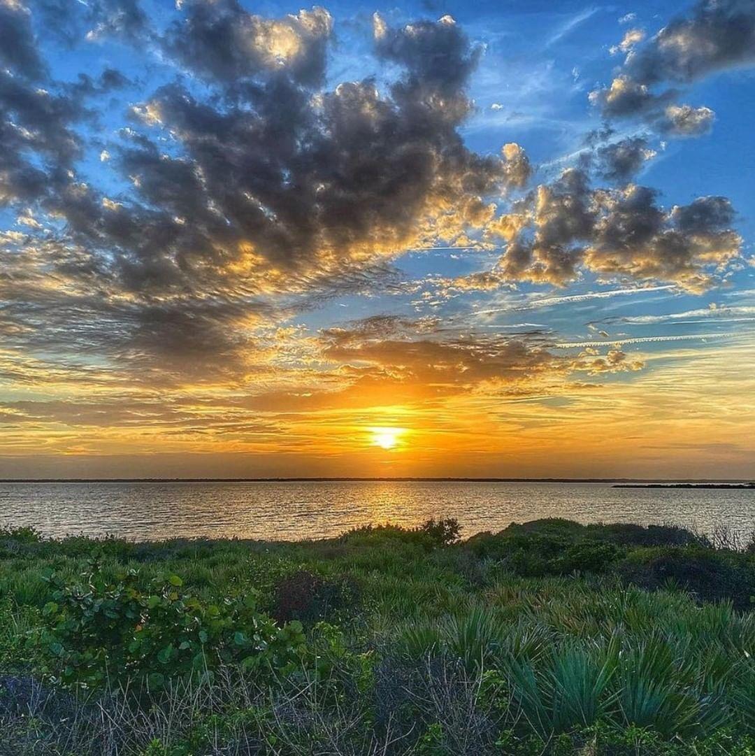 Speechless 🤩 
#LoveNSB #LoveFL 
📷: @_leahbphotography