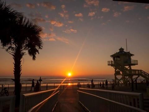Find your chill along Flagler Ave Beachfront Park.
.
.
📸: @jeremy.walker.1088
#LoveNSB #LoveFL #nsb #newsmyrnabeach #nsblocal #visitnsb #visitflorida #loveflorida #FlaglerAve