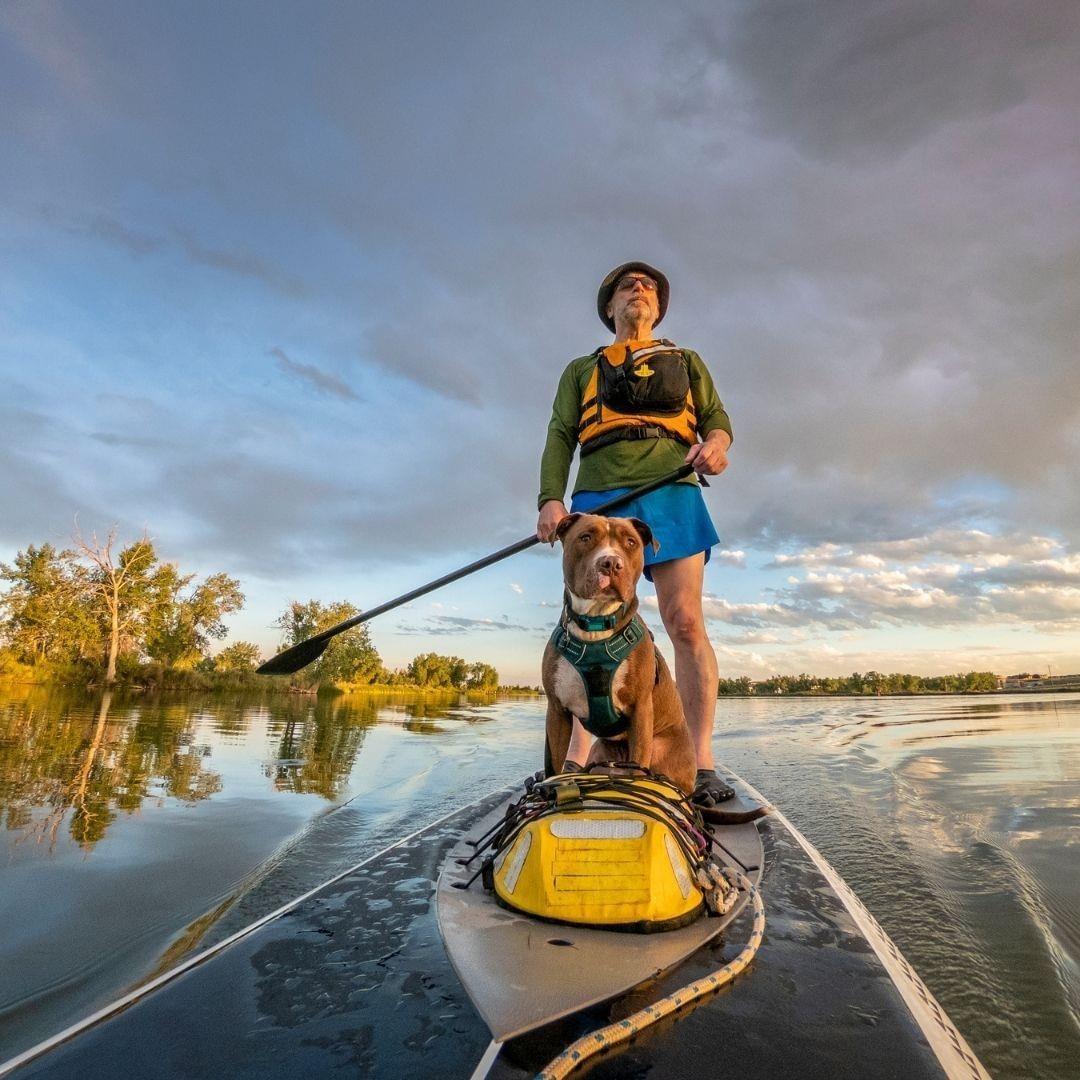 What's your favorite way to enjoy Lake Gaston?

Visit the link in our bio to find out more.
.
.
📸: @evergreenelakelife
#DiscoverHalifaxNC #VisitNC #LoveNC #northcarolinaphotography #ExploreNC
