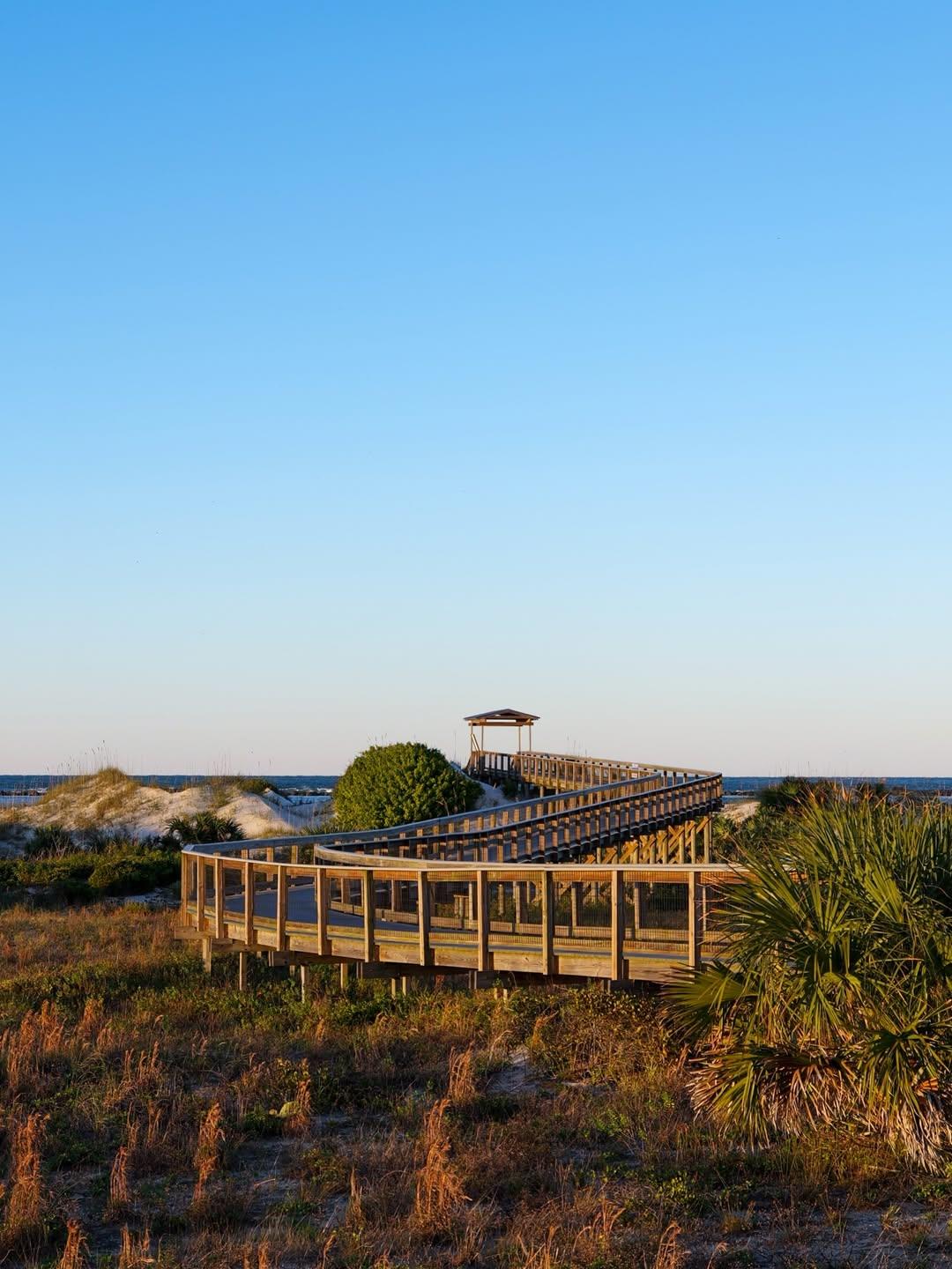 "Pursue some path, however narrow and crooked, in which you can walk with love and reverence." - Henry David Thoreau

📹 tahir.seymen
#LoveNSB #LoveFL #FloridaBeaches