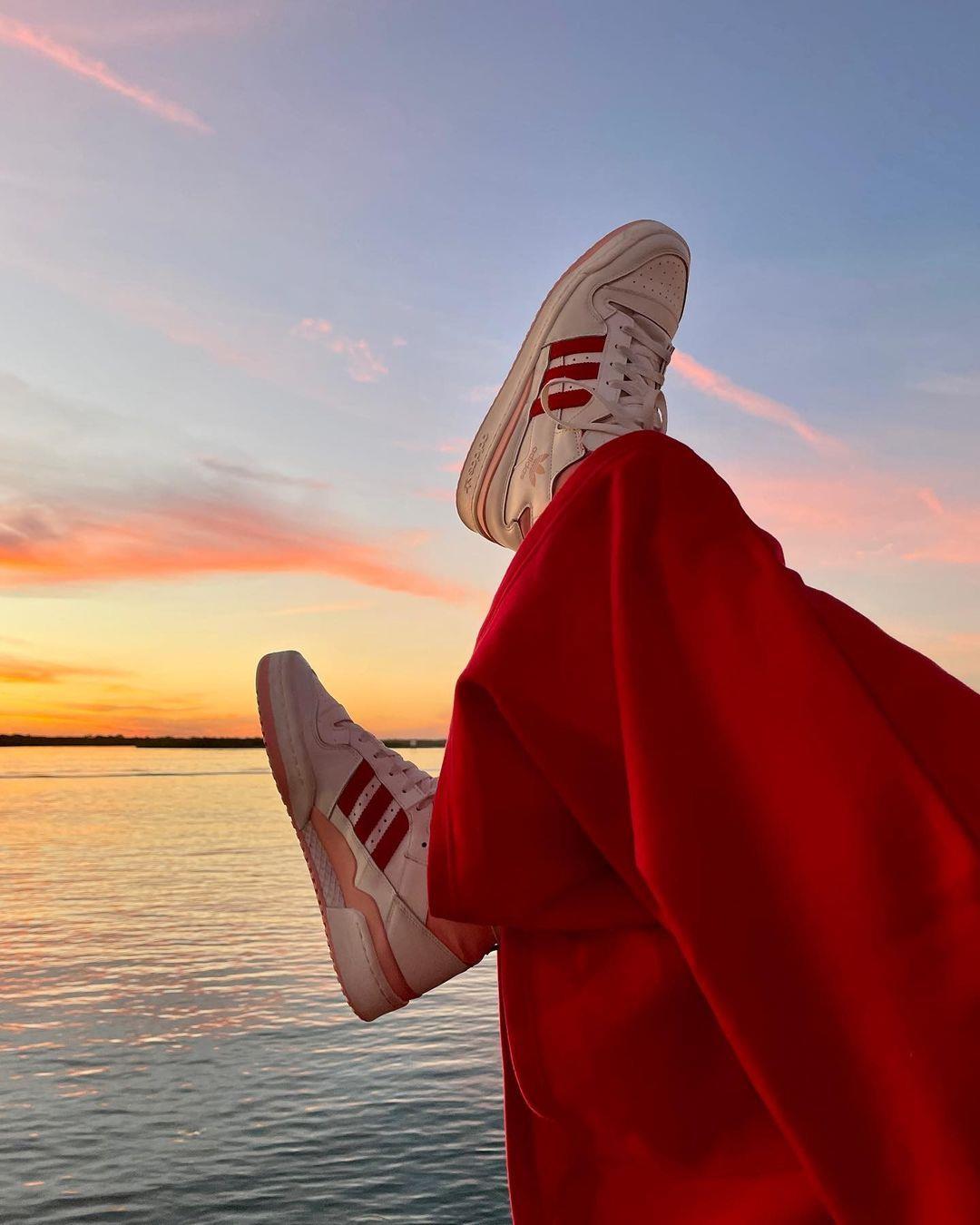 Kick your feet up & enjoy the view!
#LoveNSB #LoveFL
📷: @kooolkyra