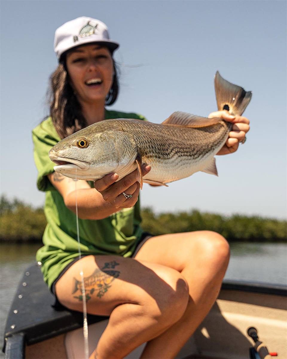 lagoonies never say die | NSB, FL📍
.
.
.
#flyfishing #redfishonfly #mybajio #redfishflies #mosquitolagoon #saltwaterflyfishing #newsmyrnabeach