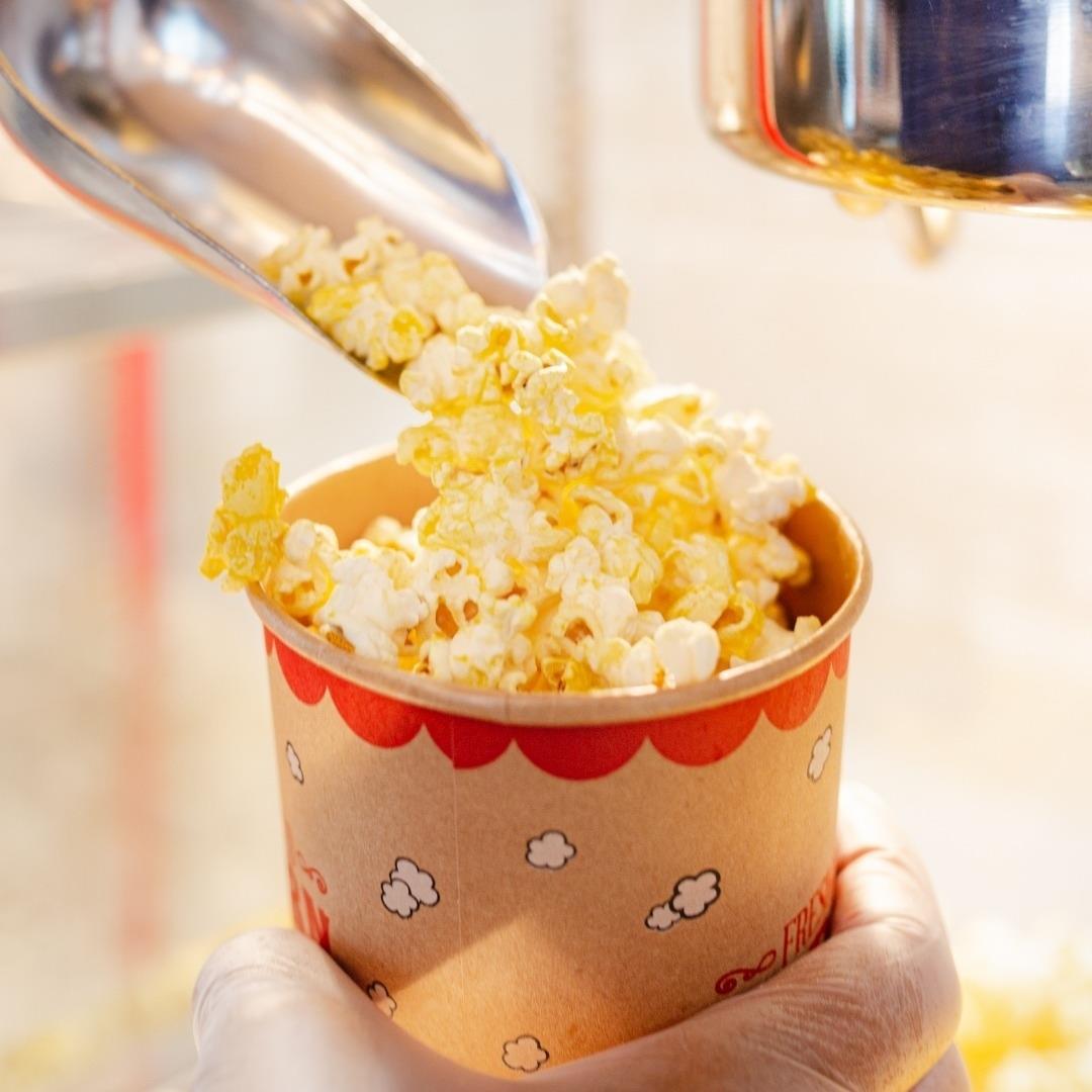 Pop on over to the @lakelandcac website to see their latest movie screening schedule 🍿 Link in bio
.
📷 lakelandcac/IG
#DiscoverHalifaxNC #VisitNC #VisitHalifaxNC