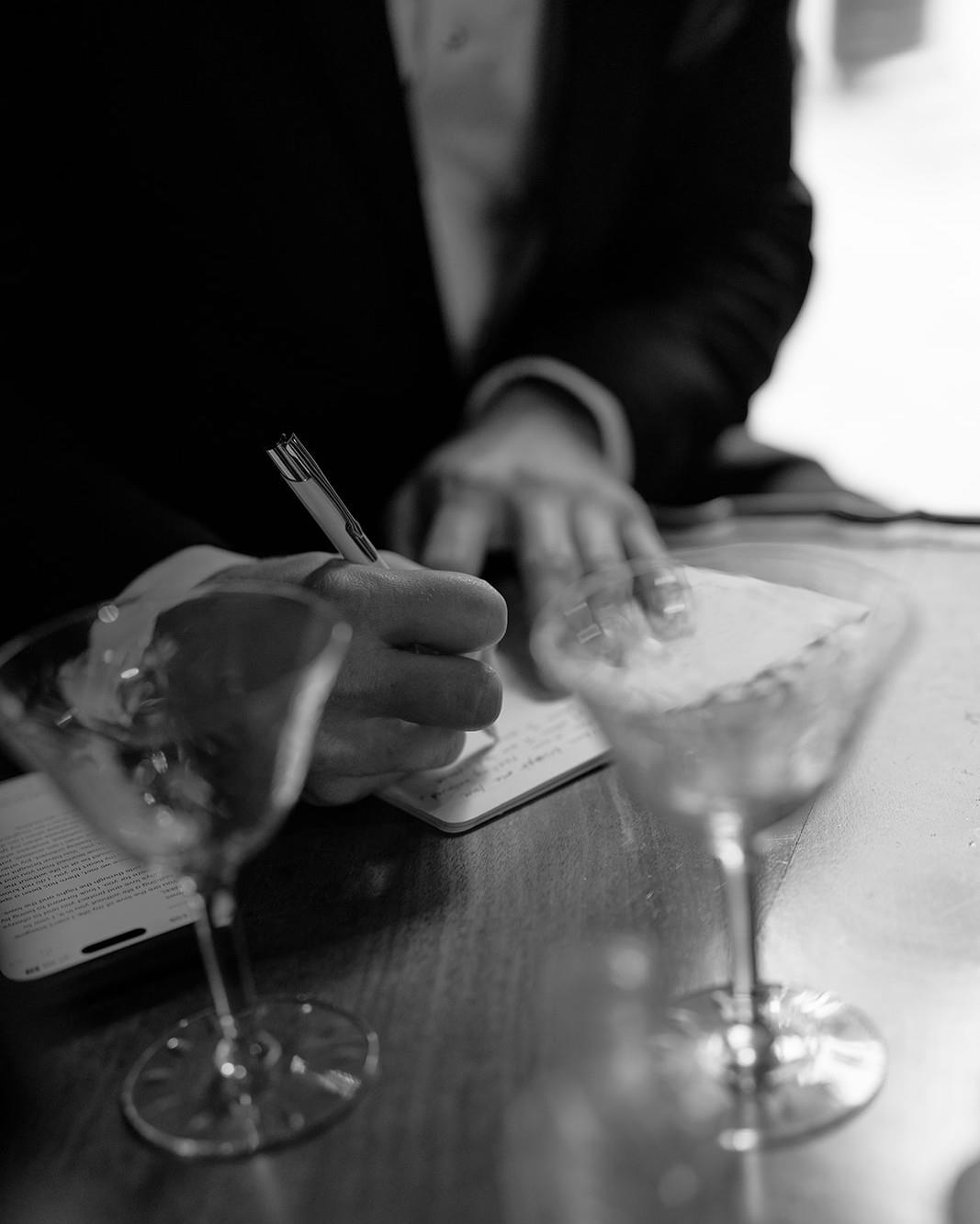 ✨To write your own vows or not? Here’s our take as wedding planners who have heard it all, from laugh-out-loud moments to all-out sob fests (happy tears, of course)! 

If you’re even thinking about writing your own vows, DO IT. It’s one of the most personal, heartfelt parts of your ceremony. Your guests will love hearing your story, and your partner will remember those words forever. 🥹

🎤 Pro tip:
- Write them early (not the night before, promise me!)
- Keep it under 2 minutes
- Practice out loud — yes, in the mirror!
- Add a little humor, a little heart, and a whole lot of you

Trust us, this is the good stuff. 💕

Planner: cherish.events 
Photography: daninicholphoto 
Venue: victoriaestate1883

#weddingplannertips #orlandoweddingplanner #orlandodayofcoordinator #vows #victoria1883weddings #victoria1883 #nsbwedding