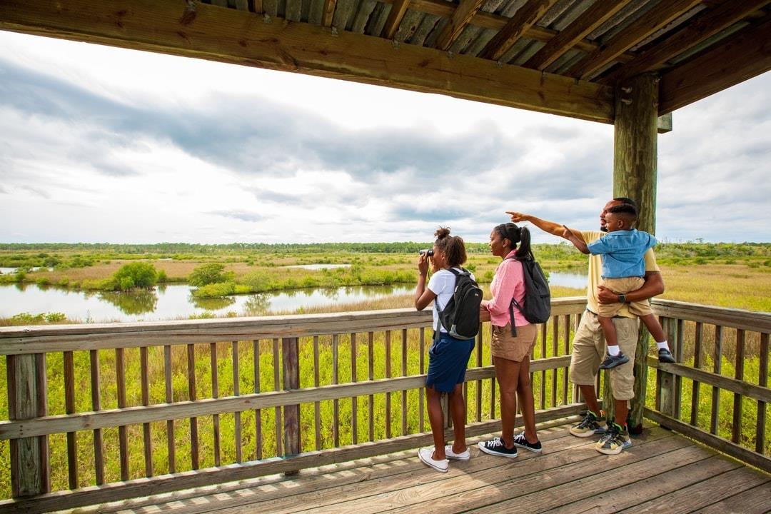 🚶‍♂️✨ Discover a new perspective with the NSB African American History Trail! 
Follow our suggested stops or create your own adventure, then share your journey with #LoveNSB 🤳🗺️ Link in our bio.

 #LoveFL #BlackHistoryMonth #HistoryTrail