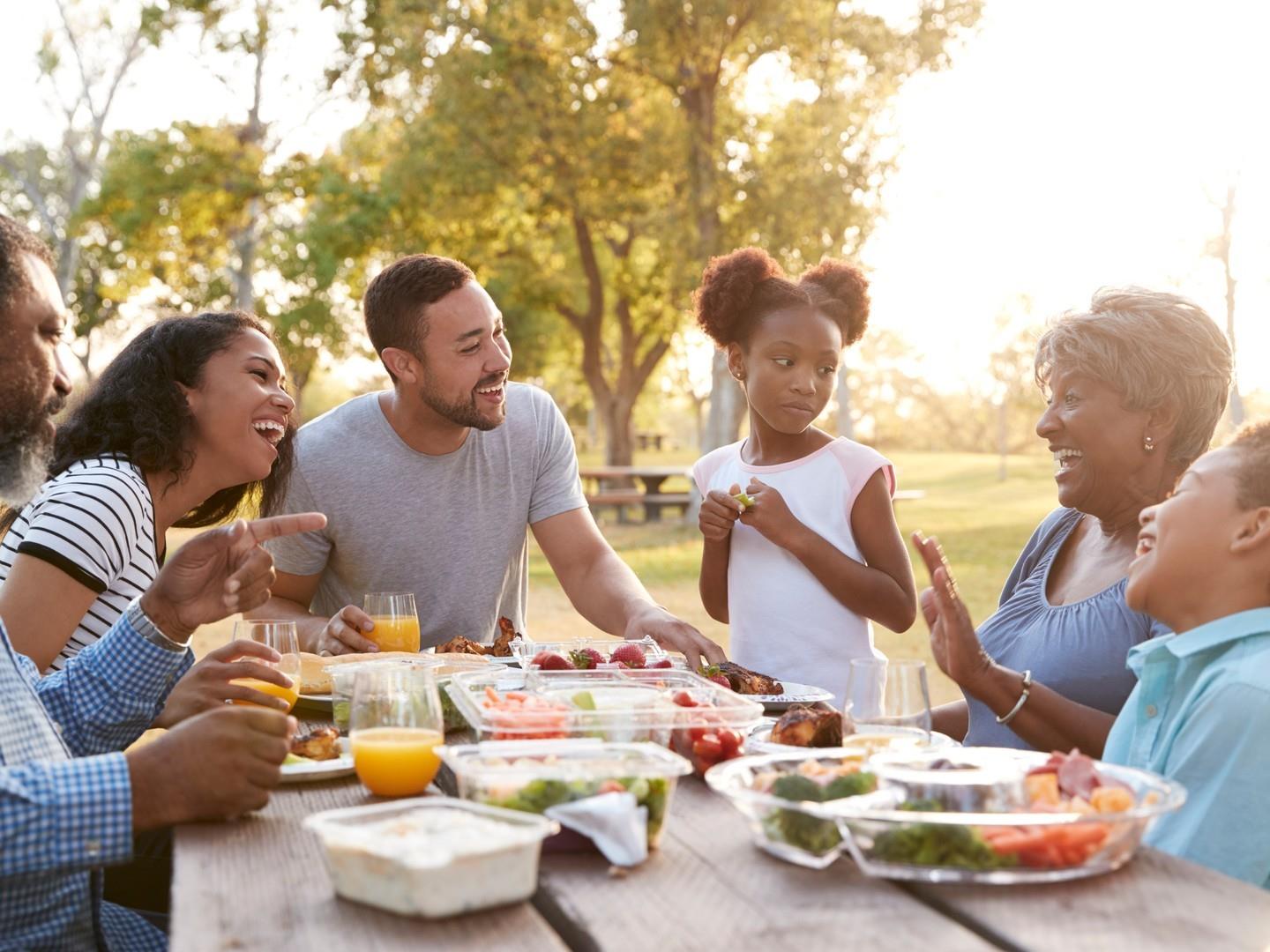 Planning a Fall Family Reunion? 👨‍👩‍👦 
Visit Halifax offers help with itinerary planning, booking, and even a complimentary welcome reception 😃 
More info here: Link in bio
.
#DiscoverHalifaxNC #VisitNC #FamilyReunion #TravelPlanning