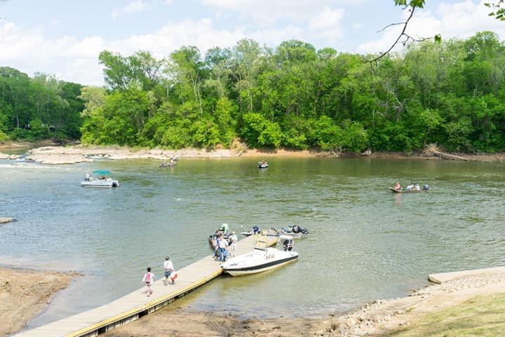 The fish are calling and I must go.

Do you hear those striped bass calling out to you? 🎣
.
.
#DiscoverHalifaxNC #VisitNC #LoveNC #northcarolinaphotography #ExploreNC