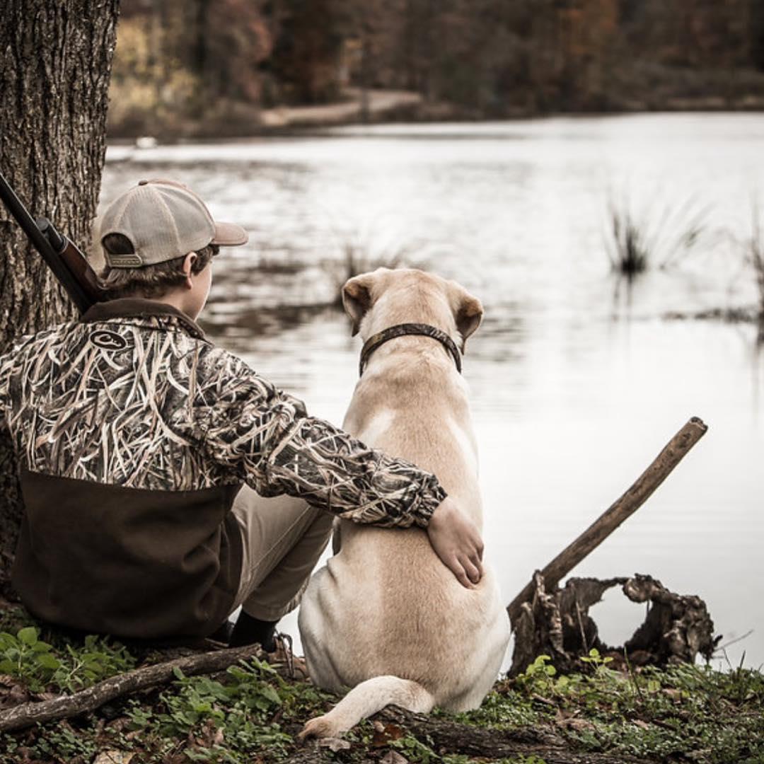 Hunting in Halifax County, NC is every sportsman’s dream whether using bow and arrow or gun!
🦆 Check out Hunting Seasons in bio link
.
#DiscoverHalifaxNC #VisitNC