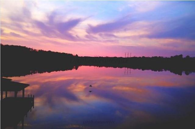 Live life in full color at Lake Gaston.
.
.
📸: @dhphotoconcepts
#DiscoverHalifaxNC #VisitNC #LoveNC #northcarolinaphotography #ExploreNC