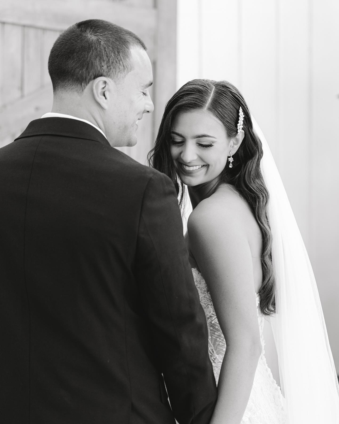 In progress….……..