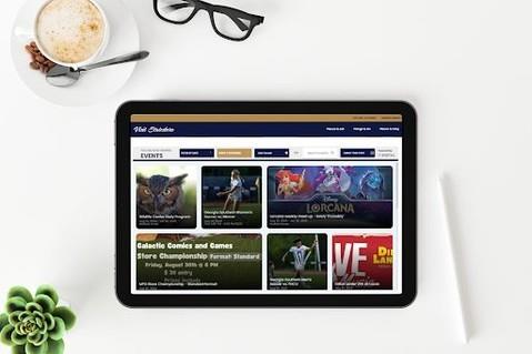 📰 In the News! @visit_statesboro has officially launched its brand-new digital Events Calendar, powered by ITI Digital!

"ITI Digital is an ideal partner due to their innovative features like automated updates and dynamic event categorization," says Justin Samples, VP of Marketing & Operations at Visit Statesboro.

We're proud to collaborate on this exciting project—thank you for the trust! 🙌
Visit the link in the bio and read the full article. 

#DestinationMarketing