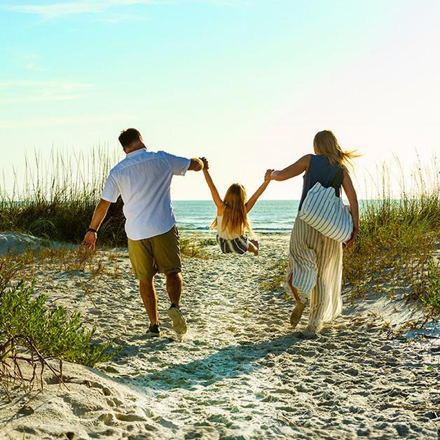 🌊 Dive into endless adventures in the NSB Area! 🌴 Get exciting ideas for your 2025 trip by requesting a FREE copy of our Destination Guide. 📖✨ Link in bio.

#LoveNSB #LoveFL #FloridaBeaches #TravelGoals #DestinationGuide