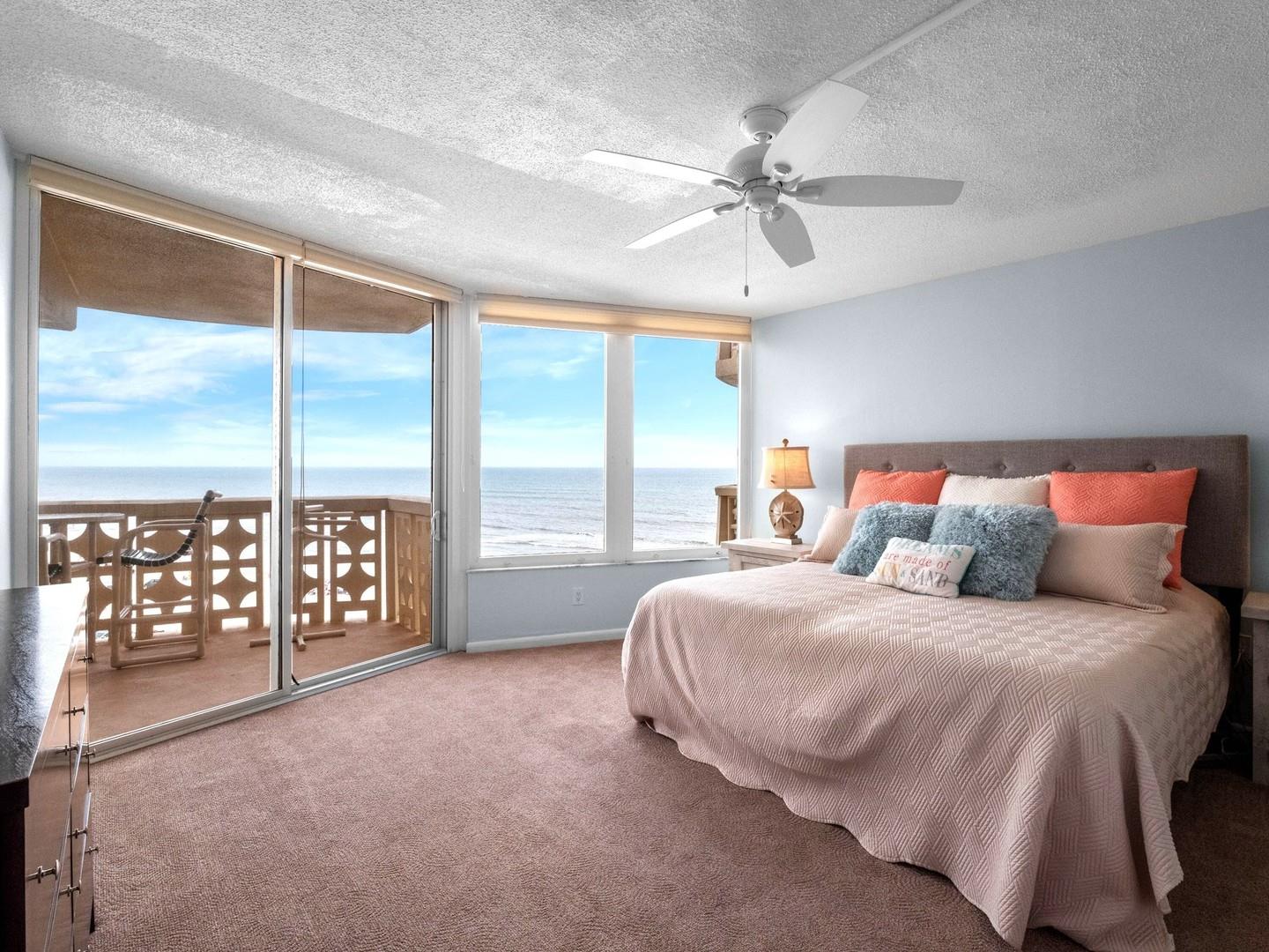 🌴✨ Florida residents, your ultimate staycation is just around the corner! Enjoy a vacation close to home in the NSB Area 🏖️ Follow the link in our bio to take advantage of amazing staycation offers! 🛎️ 

#LoveNSB #LoveFL #FloridaBeaches #Staycation