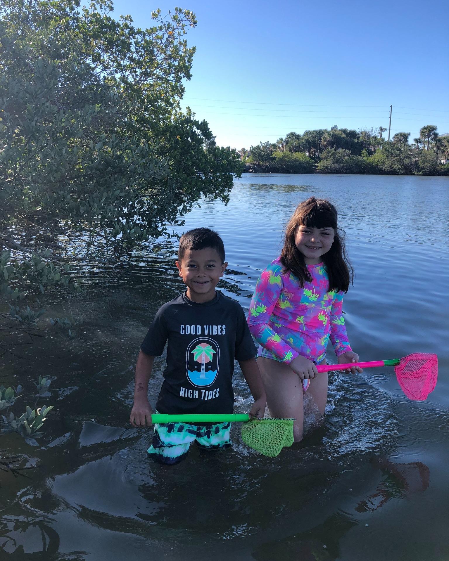 Next week's 3-Day Thanksgiving Break School Holiday Camp on November 24-26 still has room in the 9-12 age group! 

$150 per camper | Register and learn more about our other upcoming School Holiday Camps at MarineDiscoveryCenter.org/school-year-camps or click the Book a Tour or Program *Link in our Bio* and navigate to School Holiday Camps!
.
.
.
#mdc_nsb #marinediscoverycenter #newsmyrnabeach #indianriverlagoon #onelagoon #schoolholidaycamps #schoolyearcamps #floridacamps #campsforkids #ecocamp #environmentalcamp #handsonfeetwet #educationprogram #thanksgivingbreak #discoveramazing