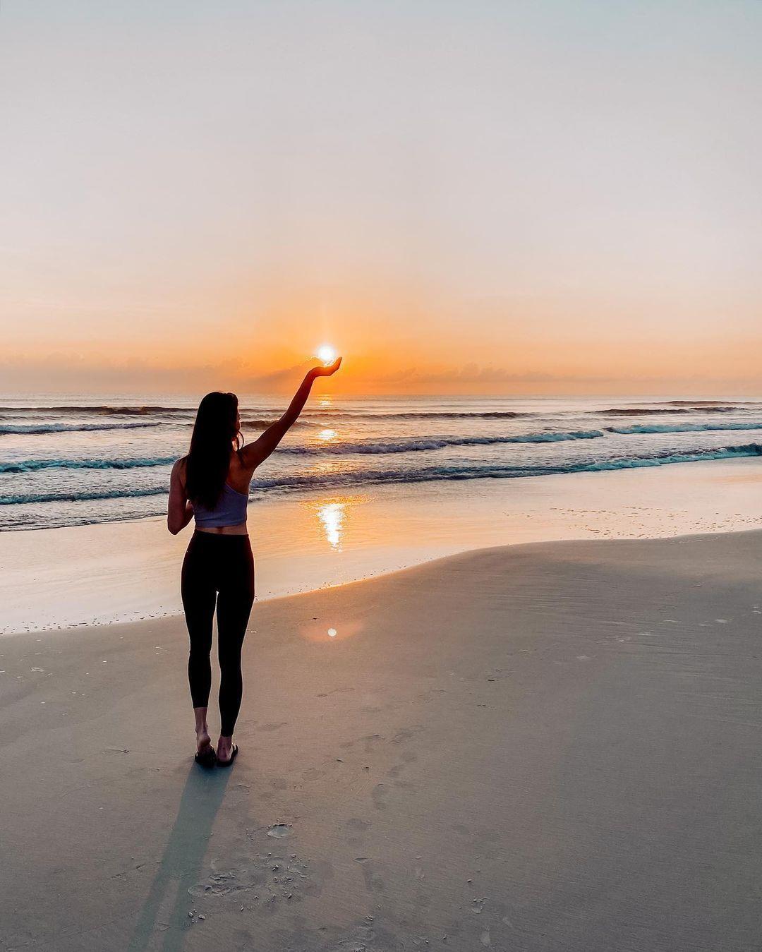 Celebrate your next "trip around the sun" at NSB! 🎂 
Planning inspiration in bio. 🤩 
#LoveNSB #LoveFL
📷: @theweekendfox