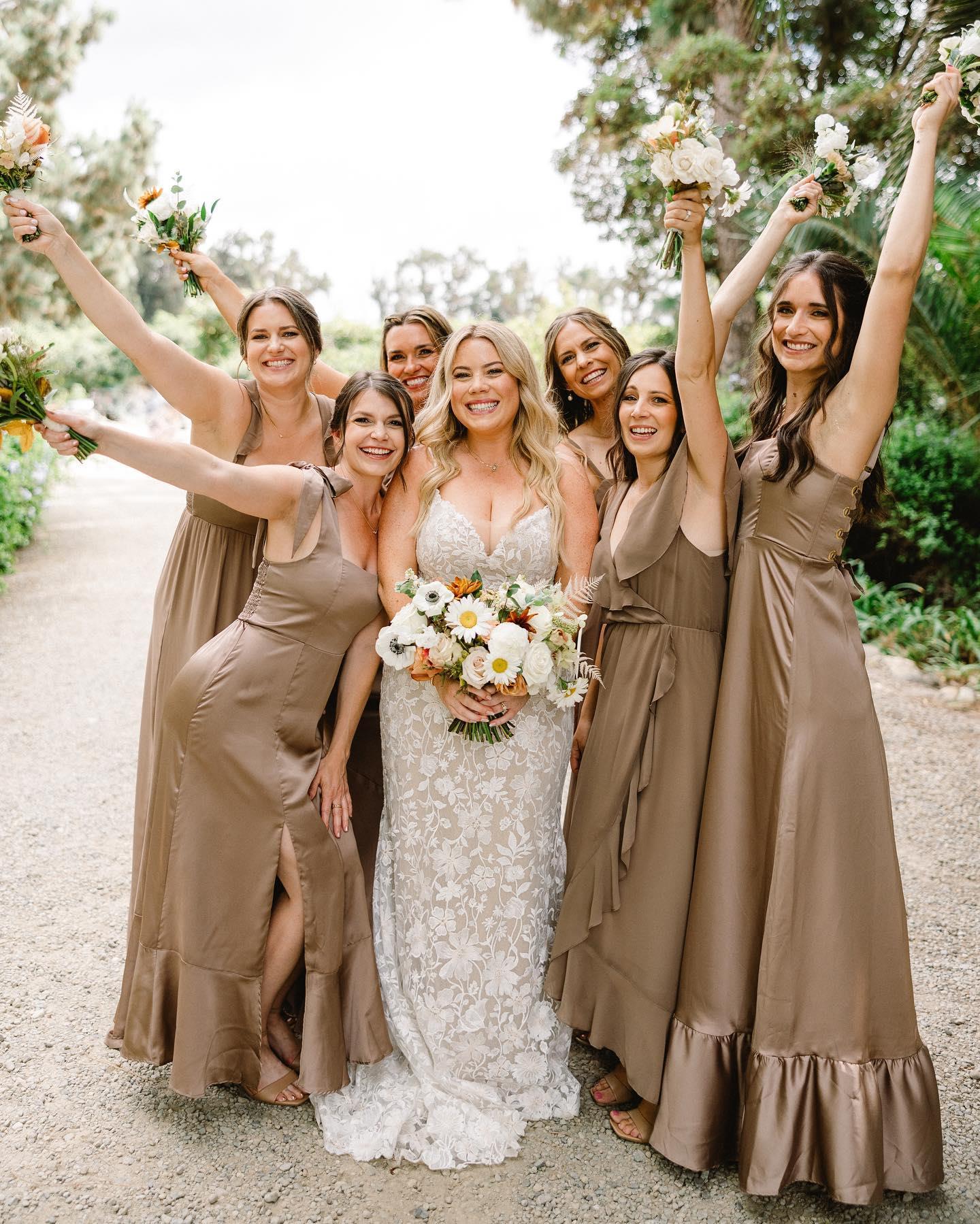 Besties for the resties 👯‍♀️