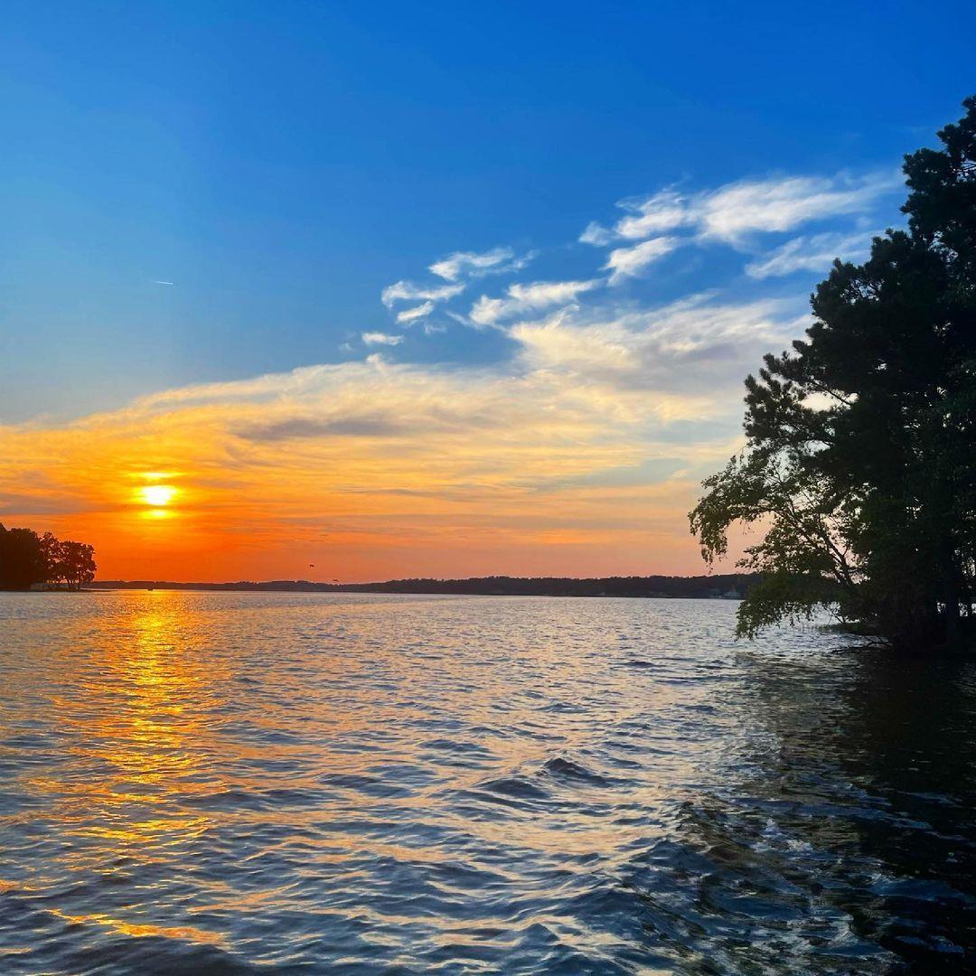 #MondayMotivation “Life is full of beauty. Notice it. Notice the bumble bee, the small child, and the smiling faces. Smell the rain, and feel the wind. Live your life to the fullest potential, and fight for your dreams.” – Ashley Smith
📸:@jesserobertscott